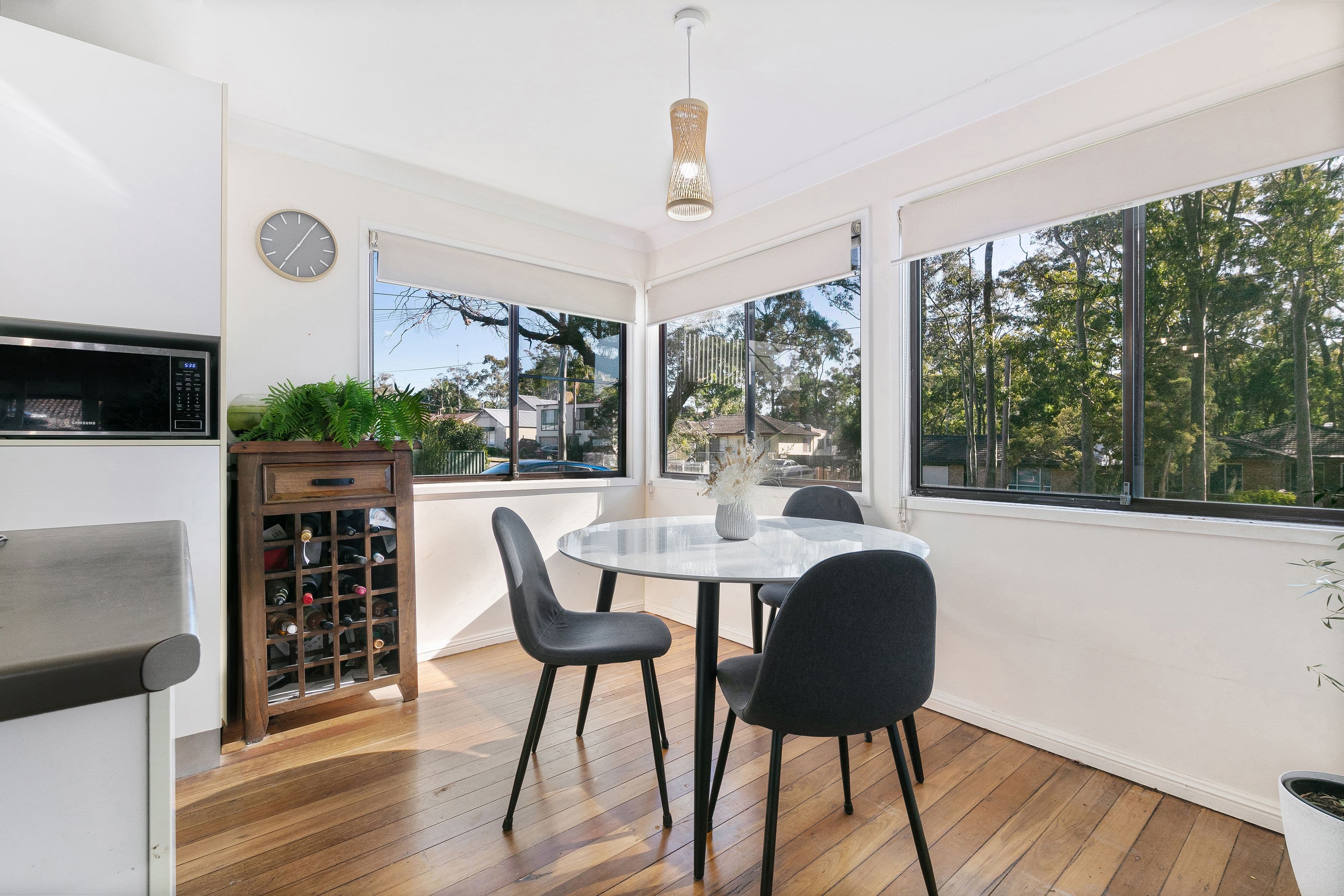 12 Una Avenue, Charmhaven NSW 2263, Charmhaven - Thumbnail 4