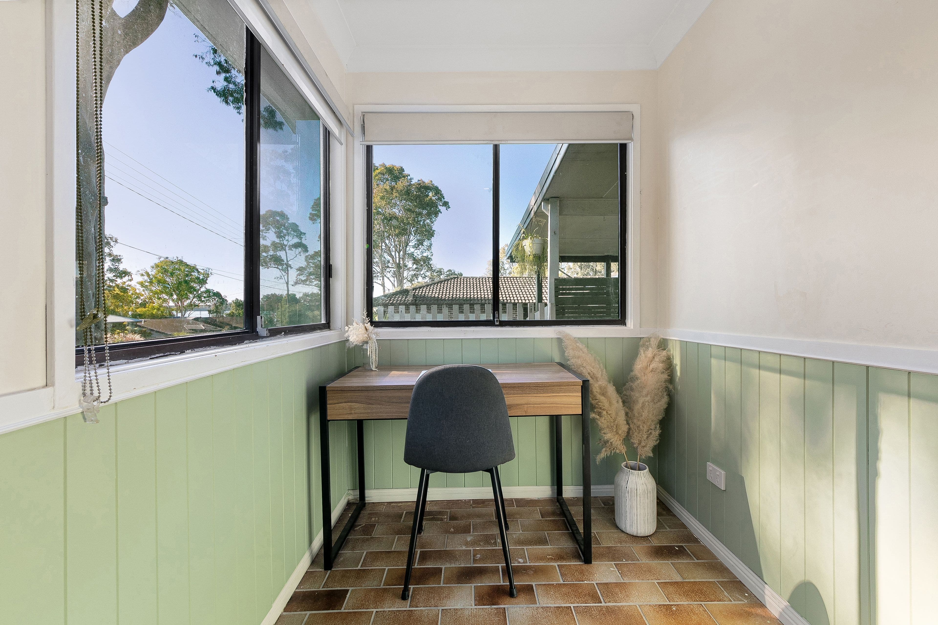 12 Una Avenue, Charmhaven NSW 2263, Charmhaven - Thumbnail 5