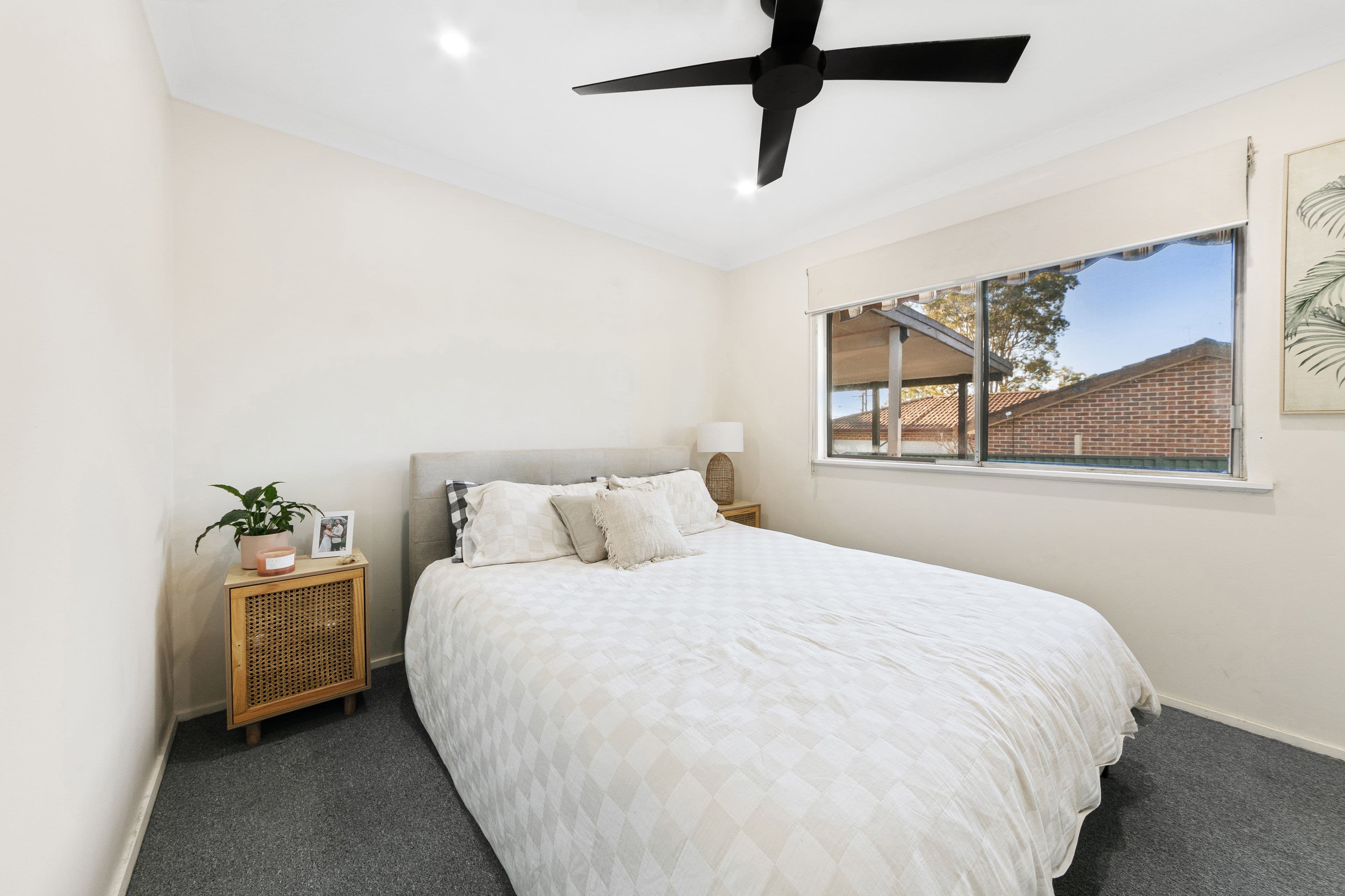 12 Una Avenue, Charmhaven NSW 2263, Charmhaven - Thumbnail 6