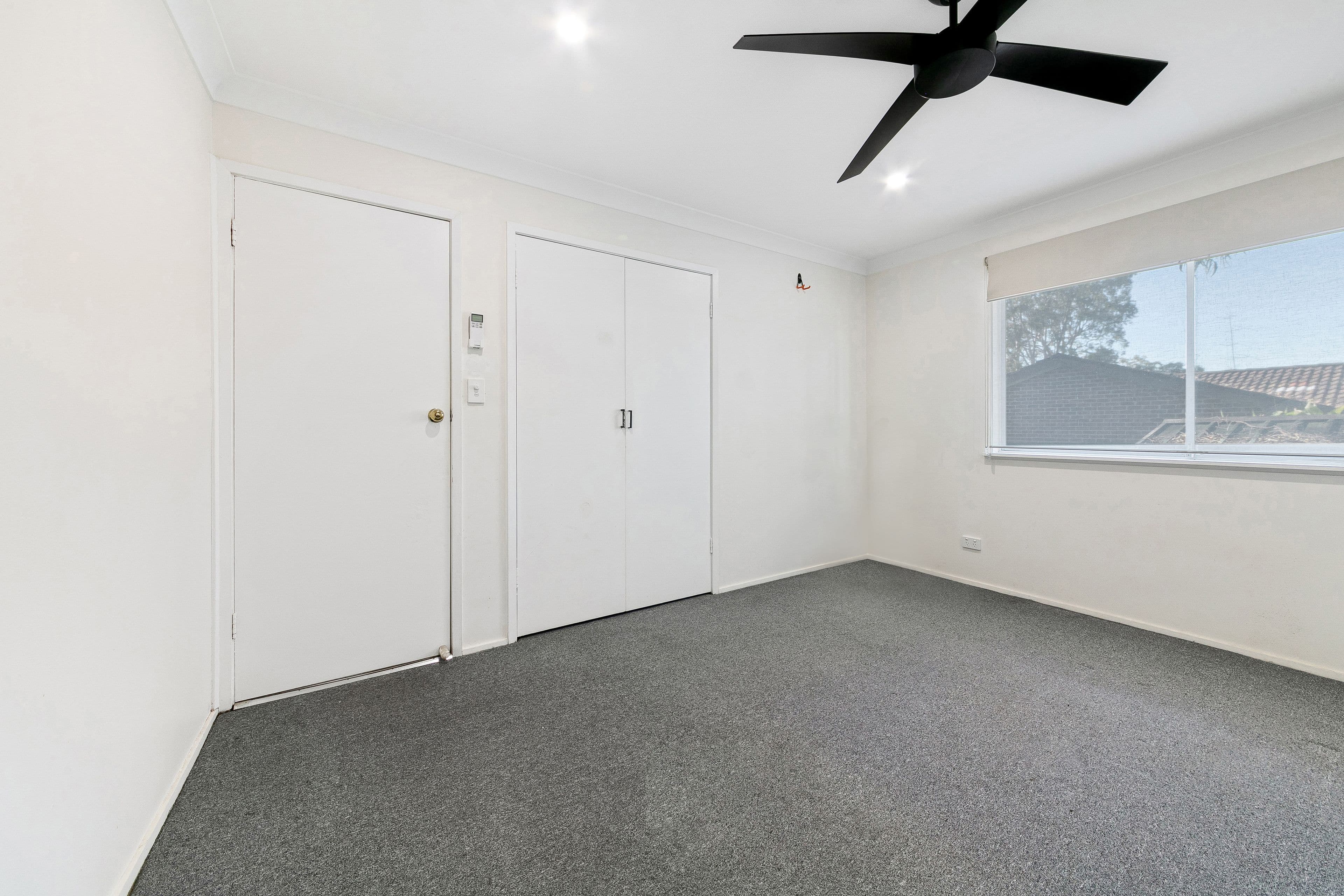 12 Una Avenue, Charmhaven NSW 2263, Charmhaven - Thumbnail 7