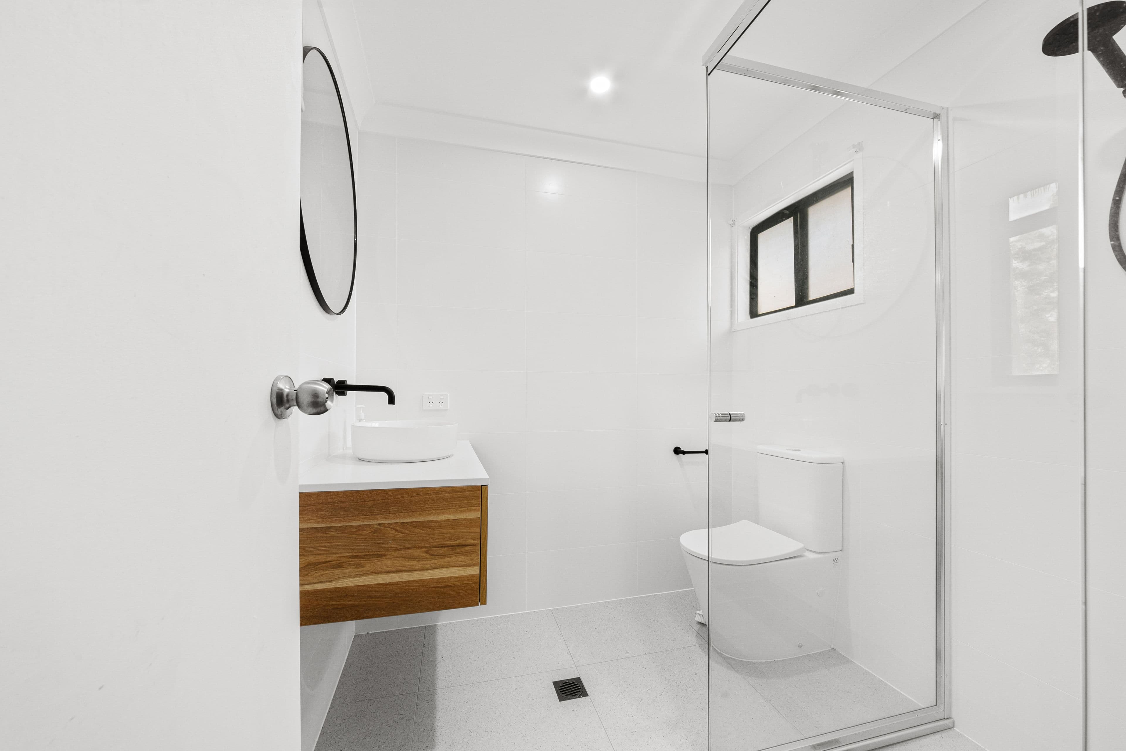 12 Una Avenue, Charmhaven NSW 2263, Charmhaven - Thumbnail 8