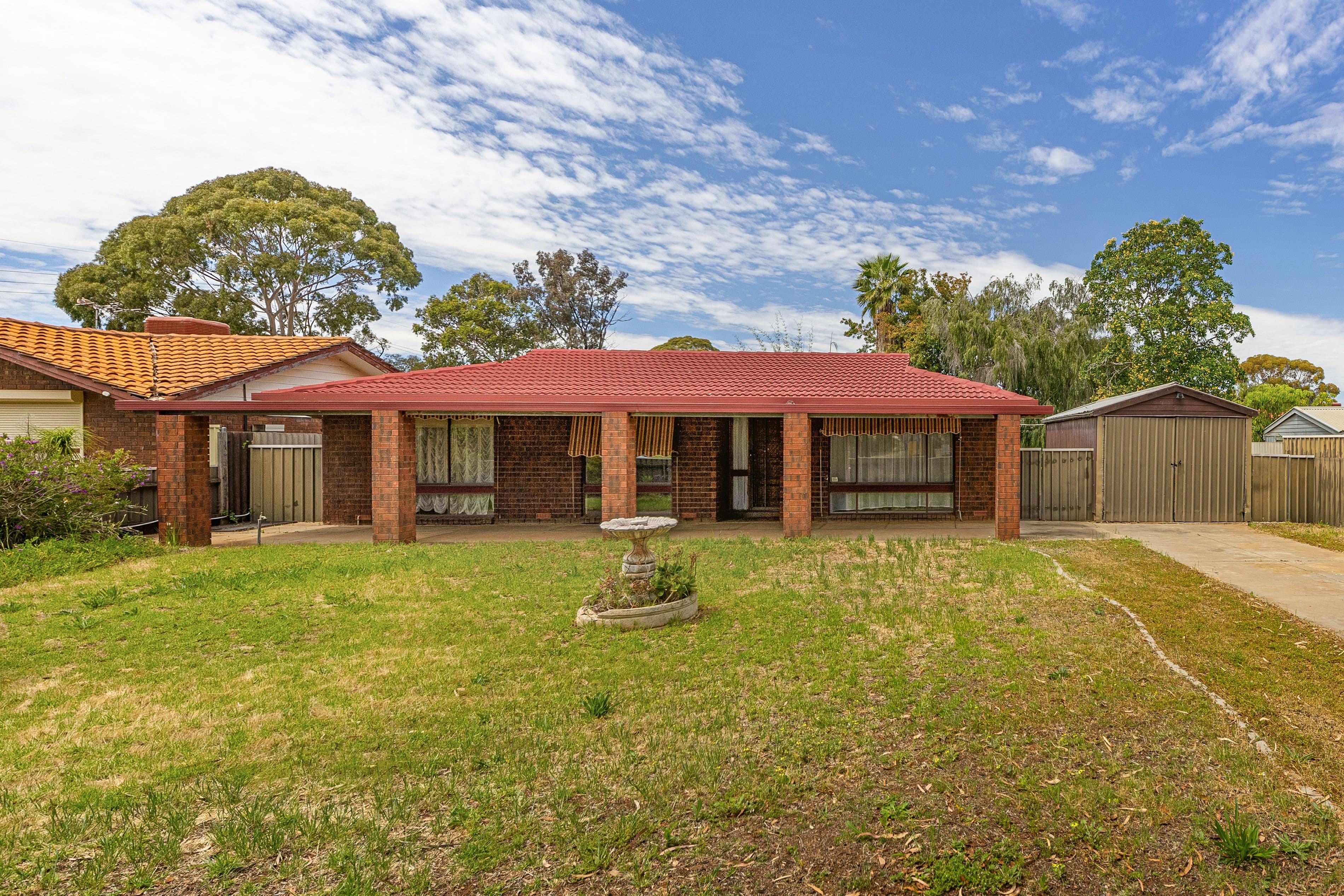 4 Ohio Court, Parafield Gardens SA 5107, Parafield Gardens - Image 1