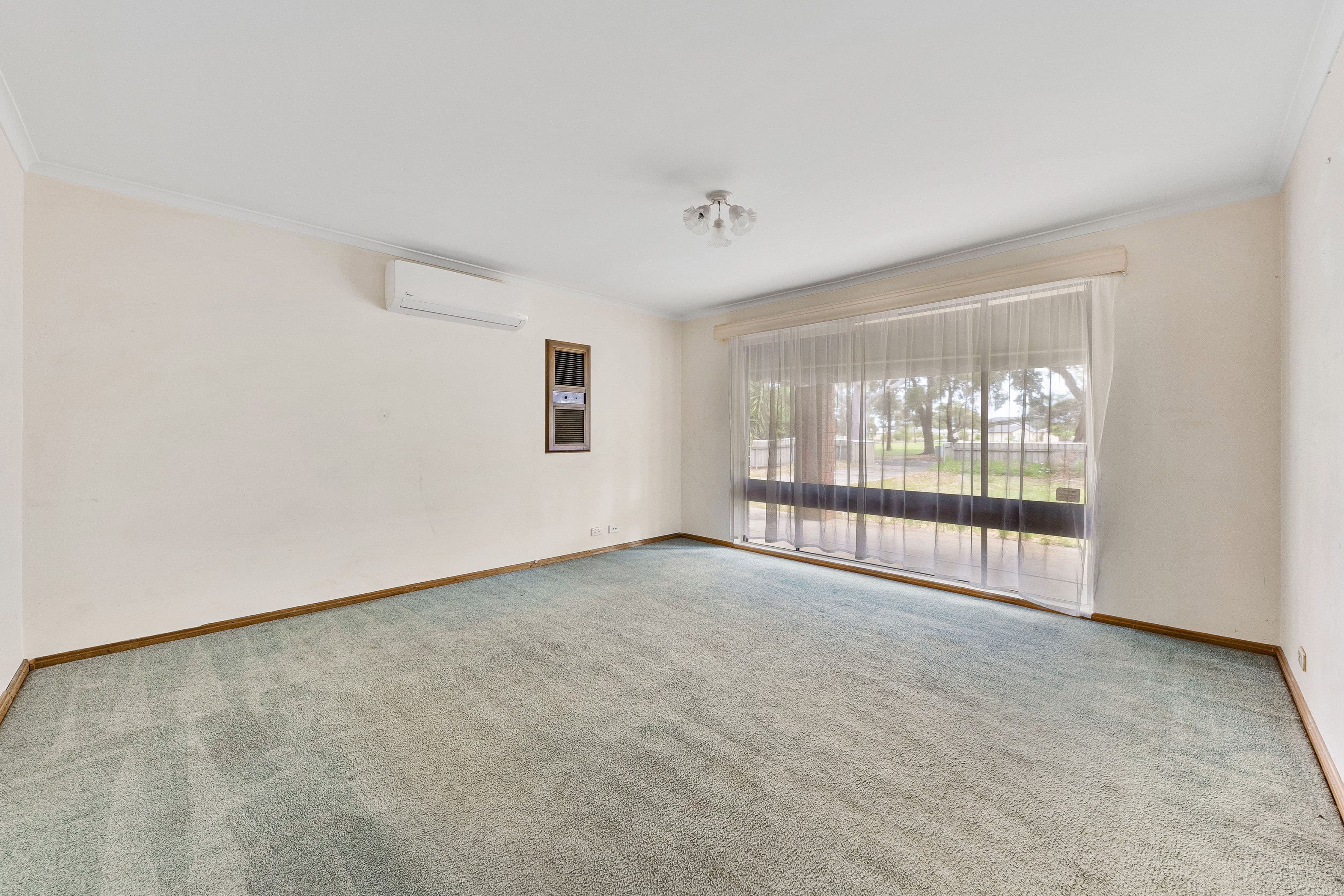4 Ohio Court, Parafield Gardens SA 5107, Parafield Gardens - Thumbnail 4