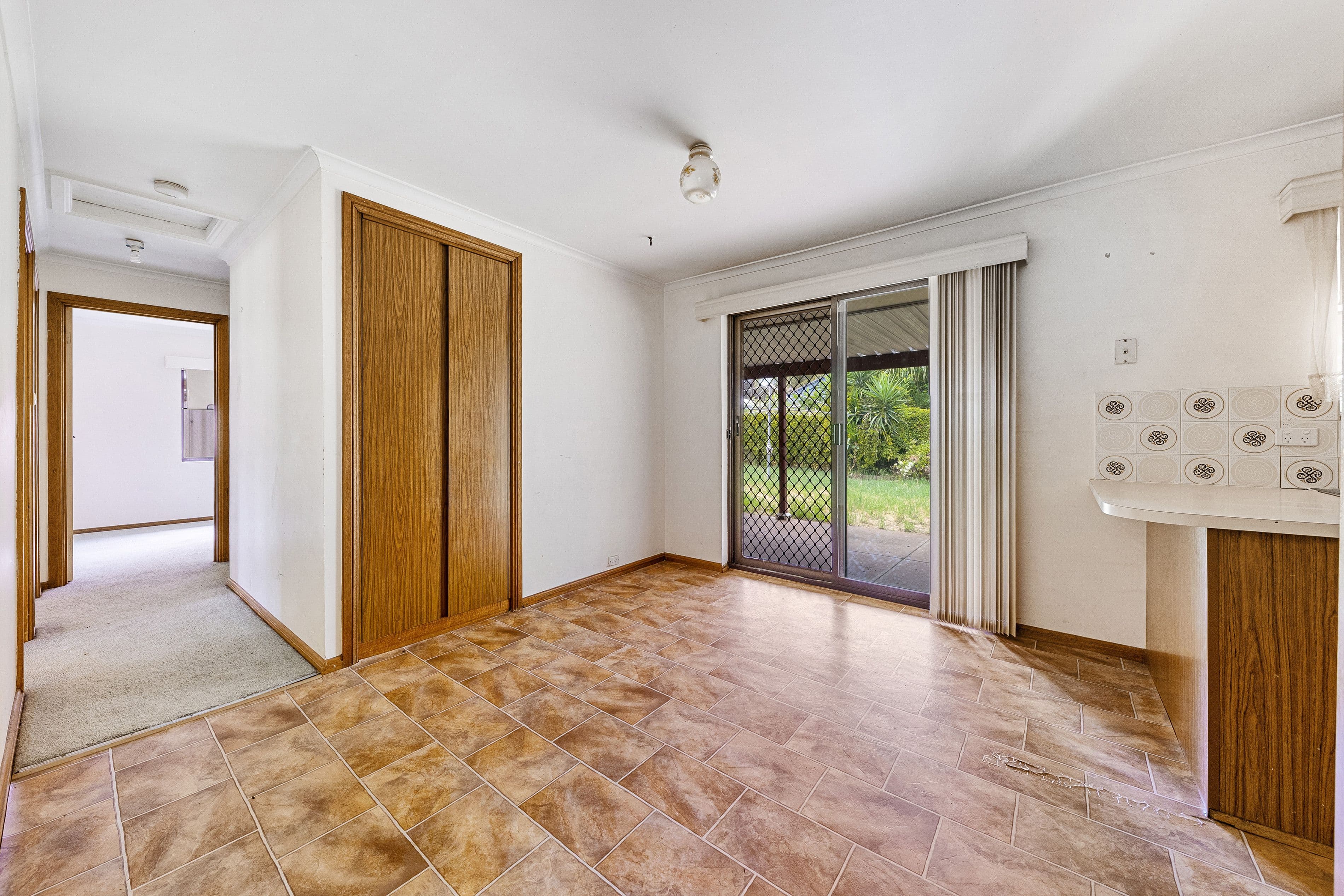 4 Ohio Court, Parafield Gardens SA 5107, Parafield Gardens - Thumbnail 5