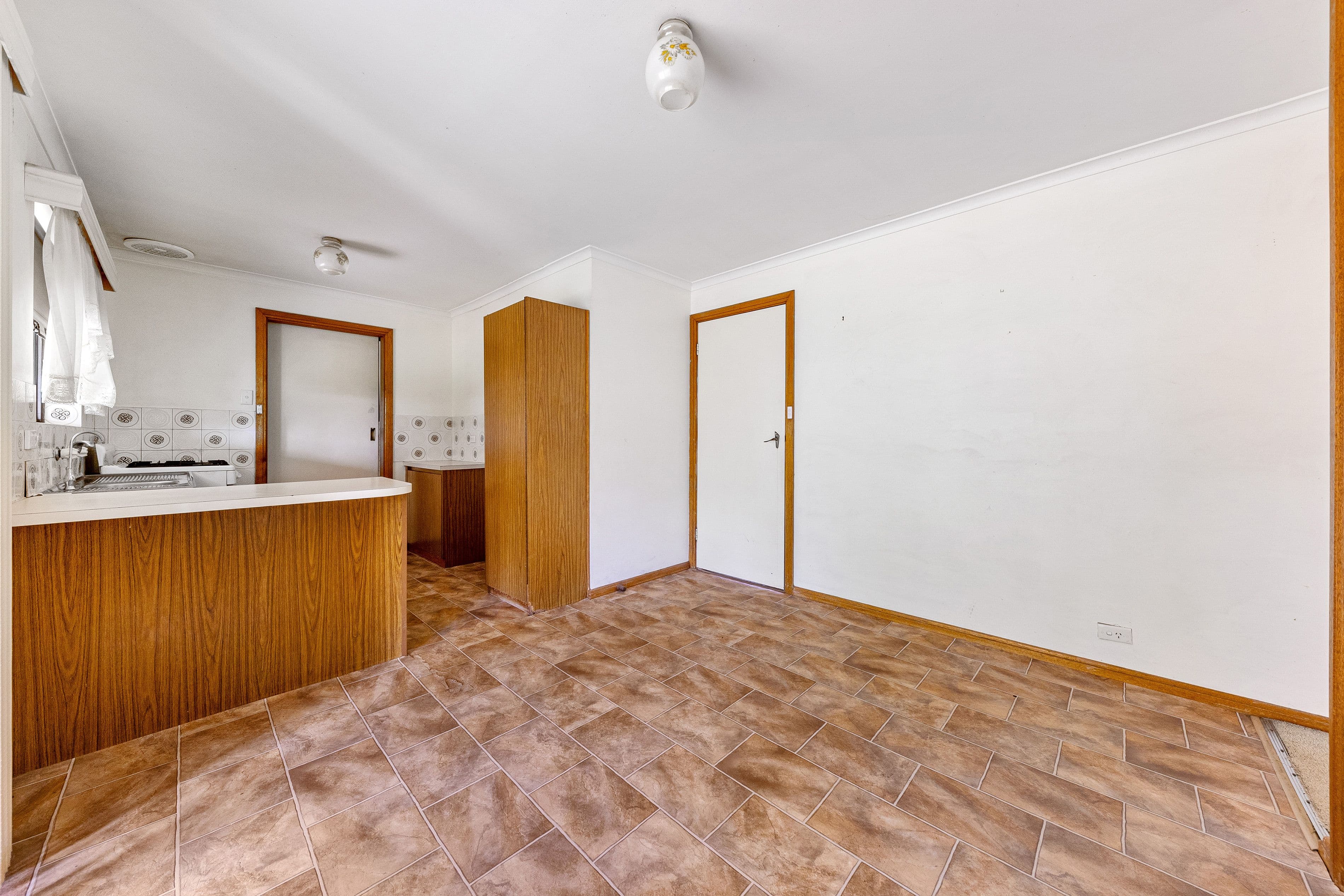 4 Ohio Court, Parafield Gardens SA 5107, Parafield Gardens - Thumbnail 7