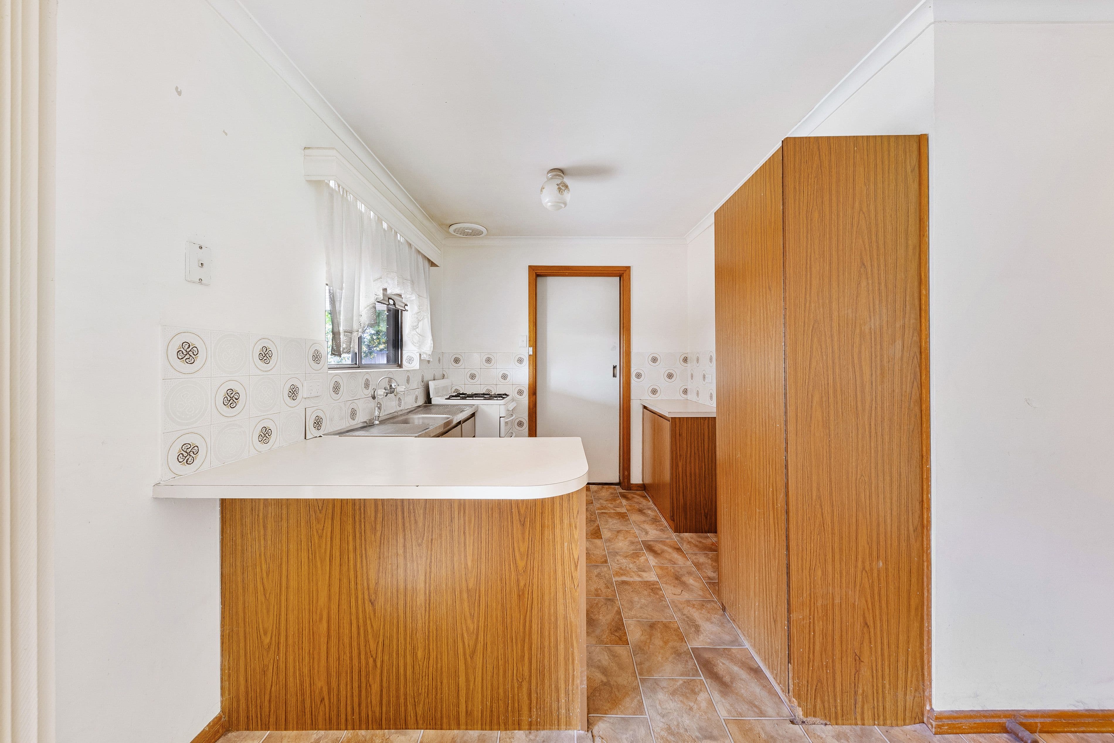 4 Ohio Court, Parafield Gardens SA 5107, Parafield Gardens - Thumbnail 8
