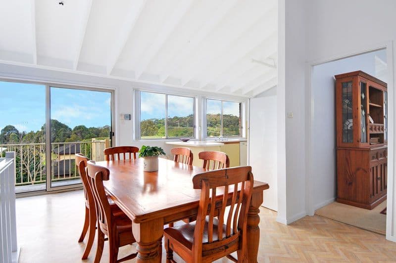 1 Evans Place, KIAMA NSW 2533, Kiama - Image 1