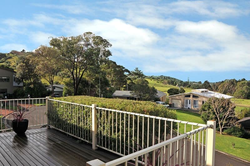 1 Evans Place, KIAMA NSW 2533, Kiama - Thumbnail 2