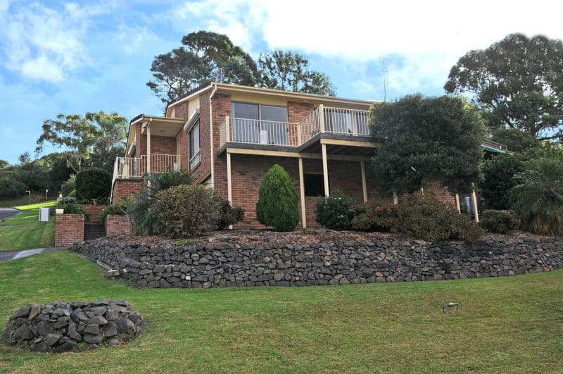 1 Evans Place, KIAMA NSW 2533, Kiama - Thumbnail 3