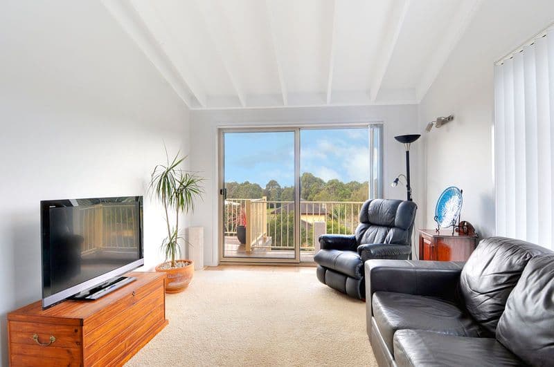 1 Evans Place, KIAMA NSW 2533, Kiama - Thumbnail 4
