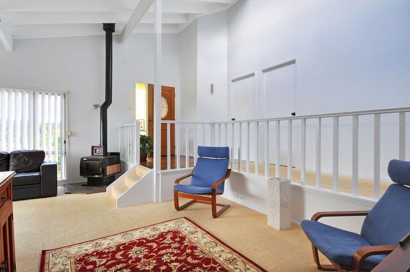 1 Evans Place, KIAMA NSW 2533, Kiama - Thumbnail 5