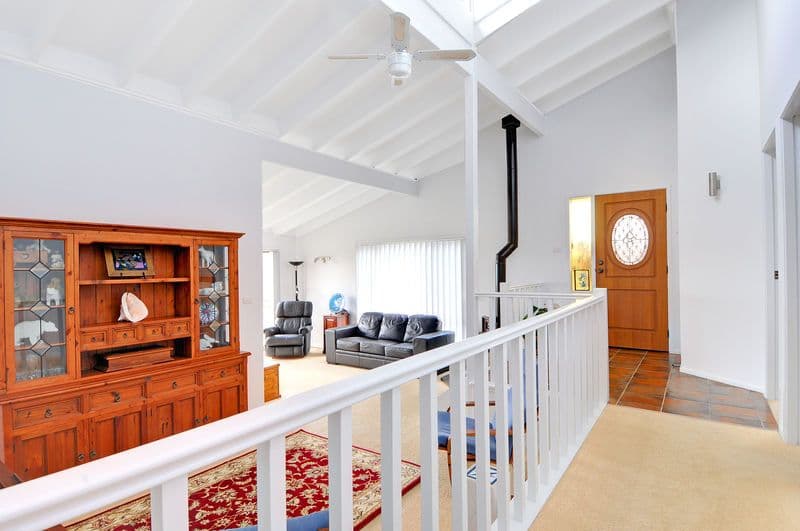 1 Evans Place, KIAMA NSW 2533, Kiama - Thumbnail 6