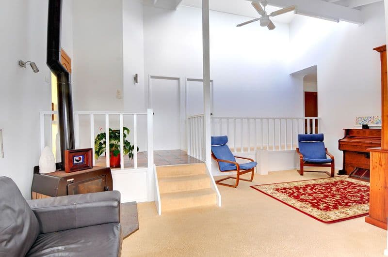 1 Evans Place, KIAMA NSW 2533, Kiama - Thumbnail 7