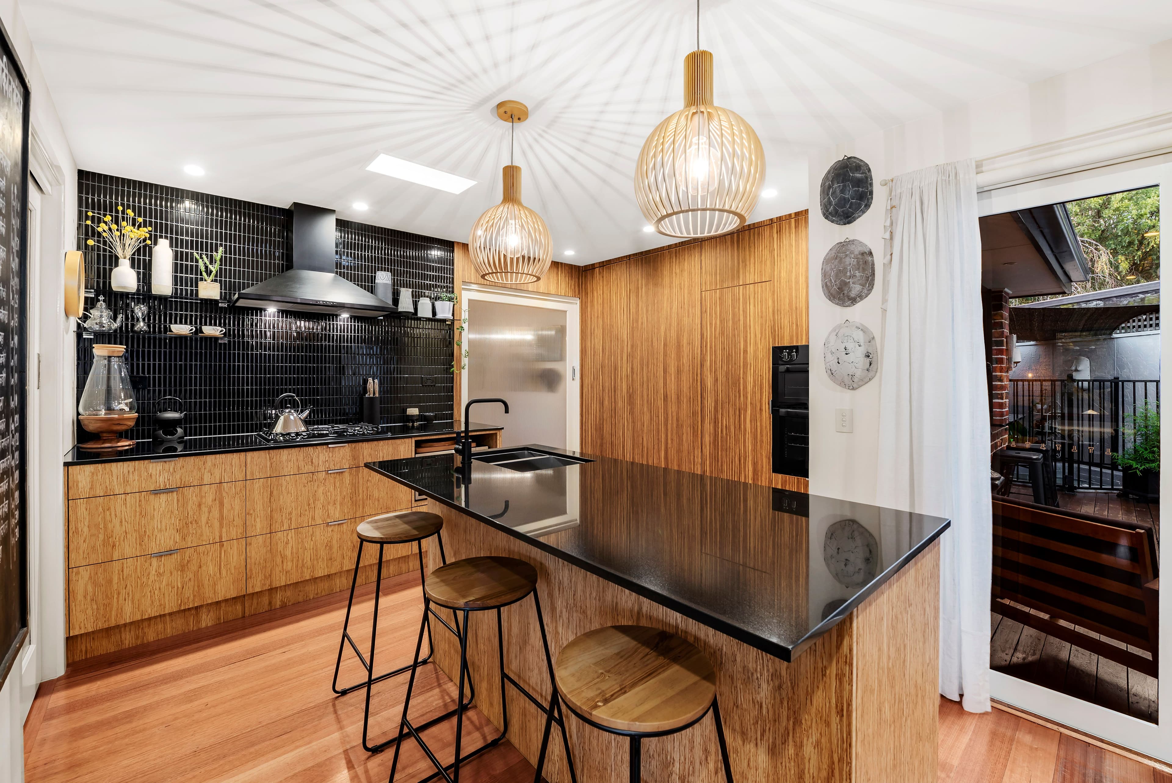 8 Tarakan Street, Boronia VIC 3155, Boronia - Image 1