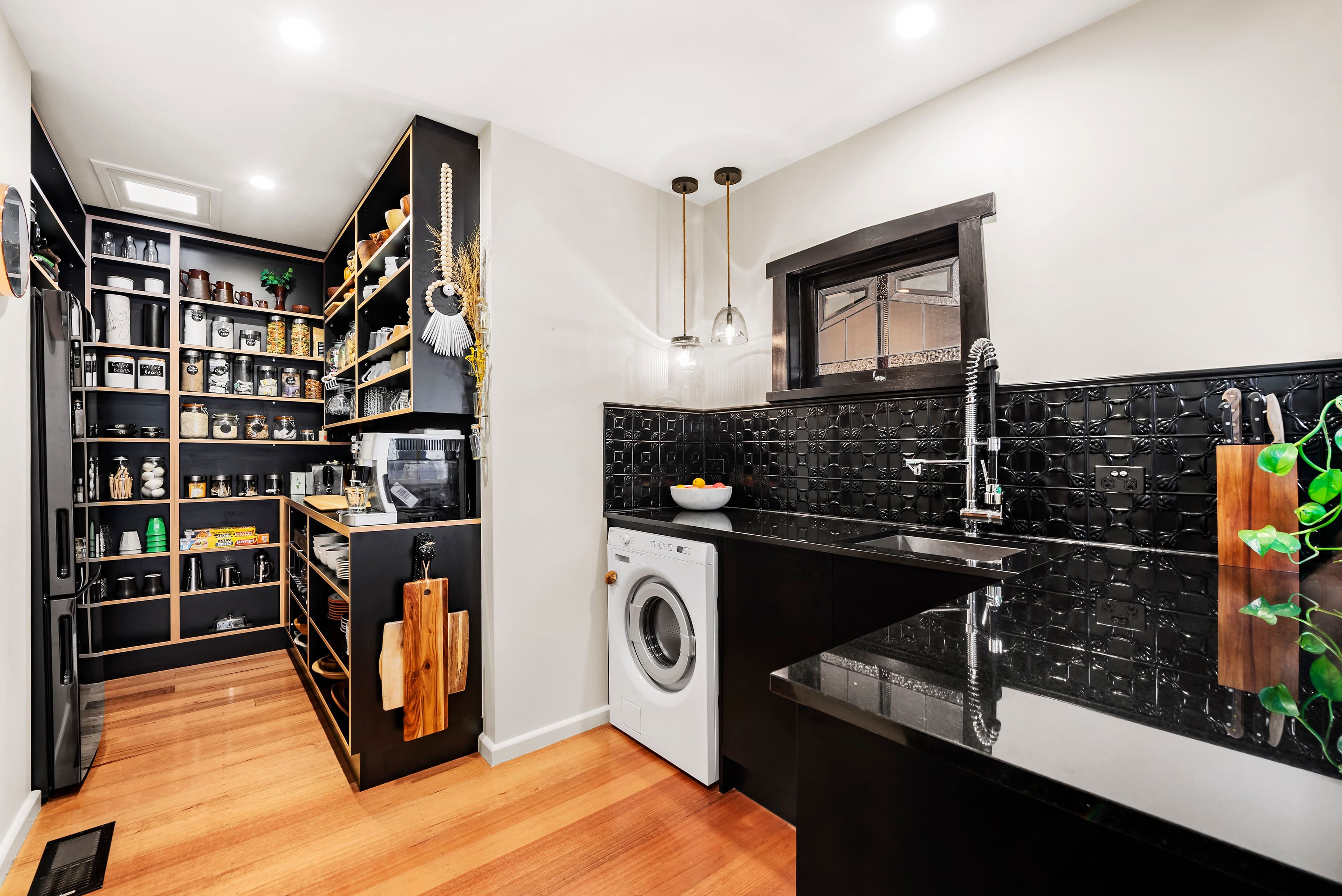 8 Tarakan Street, Boronia VIC 3155, Boronia - Thumbnail 2