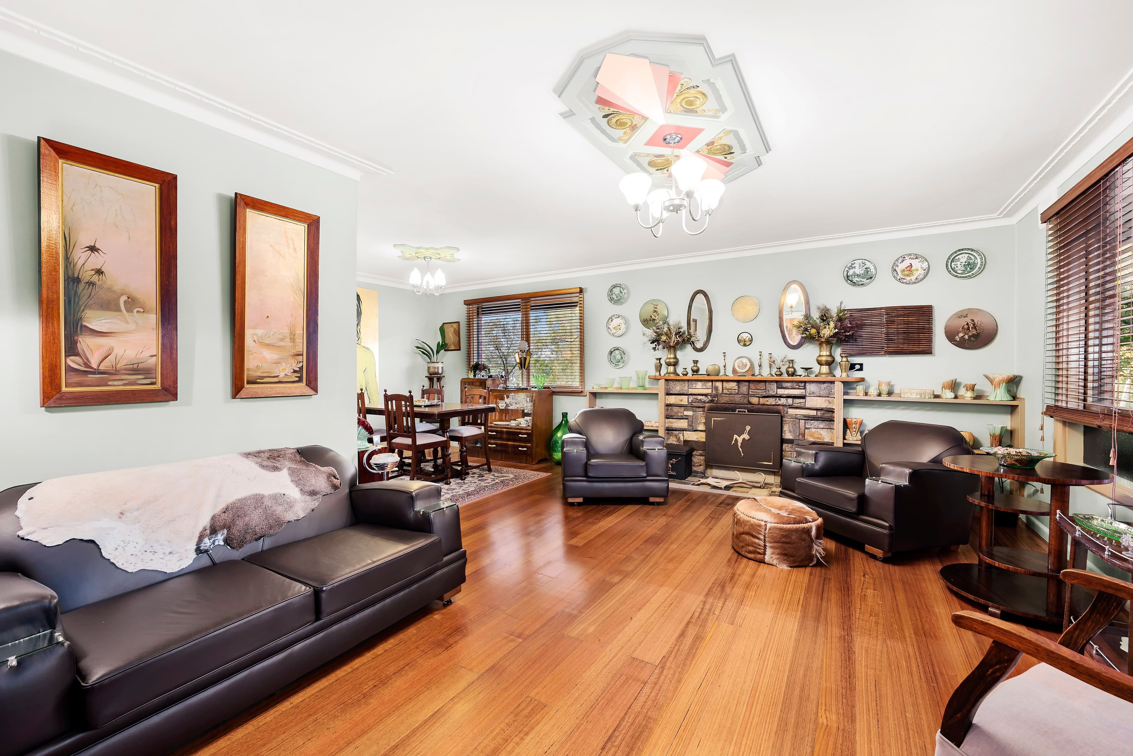 8 Tarakan Street, Boronia VIC 3155, Boronia - Thumbnail 3