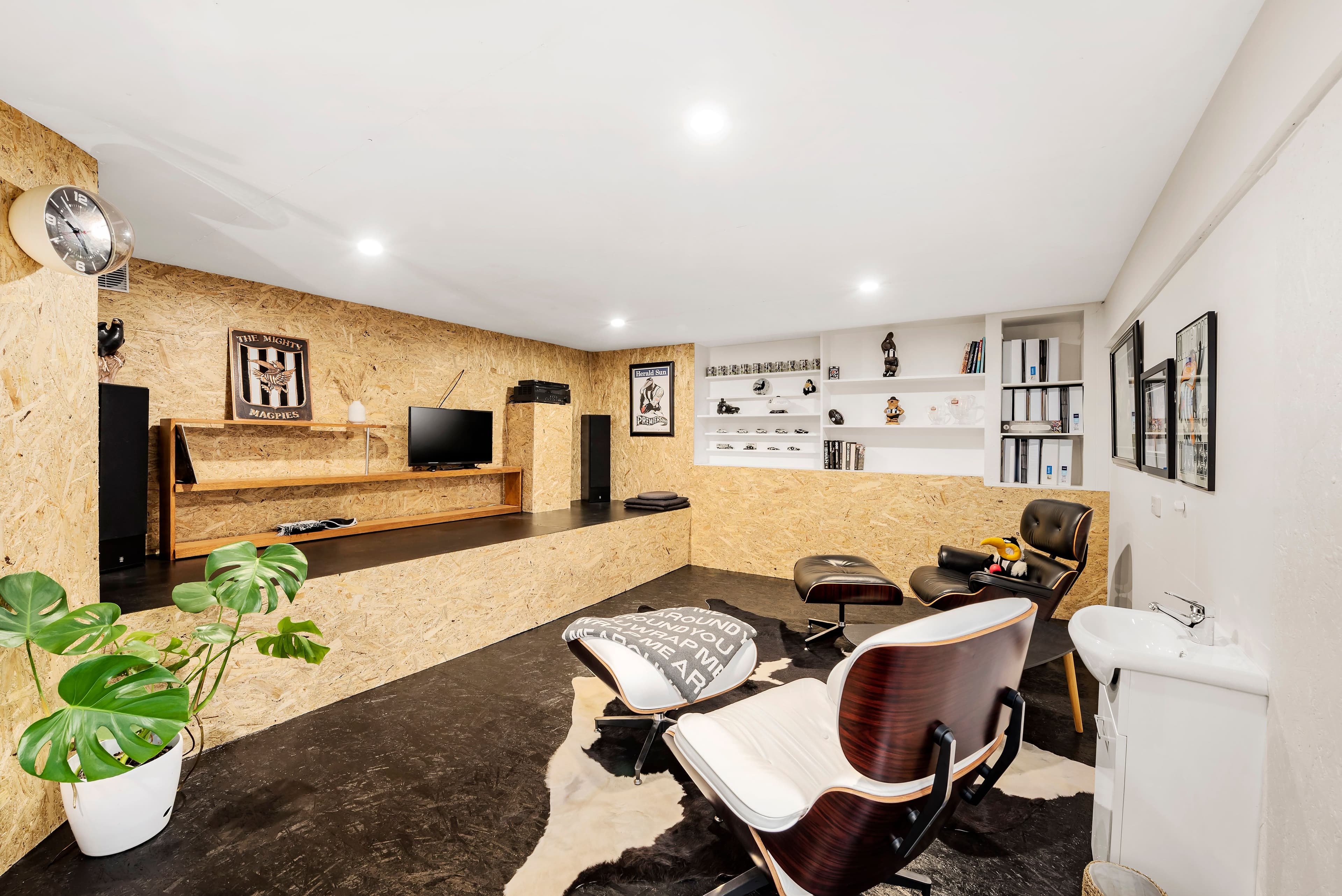 8 Tarakan Street, Boronia VIC 3155, Boronia - Thumbnail 4