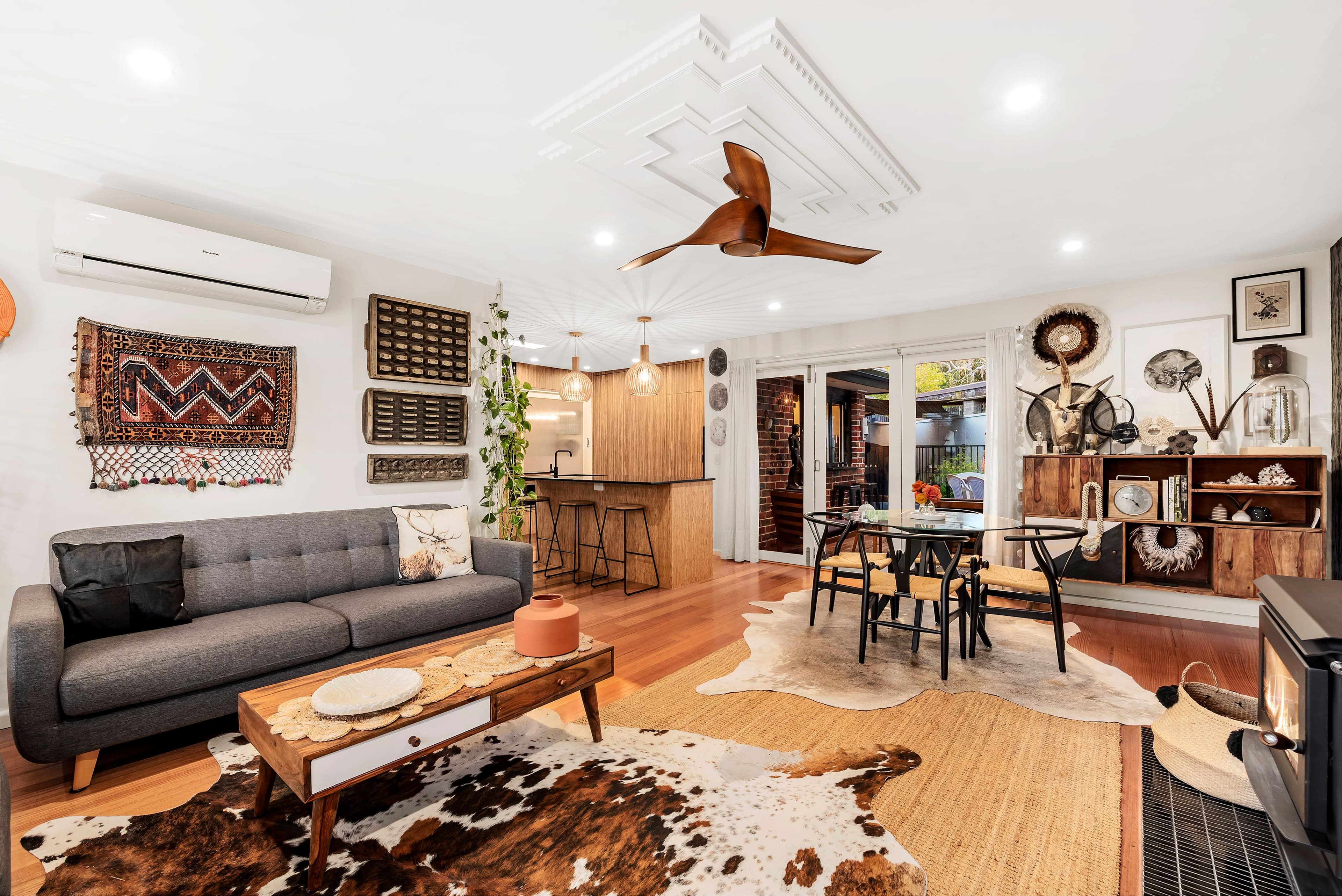 8 Tarakan Street, Boronia VIC 3155, Boronia - Thumbnail 5