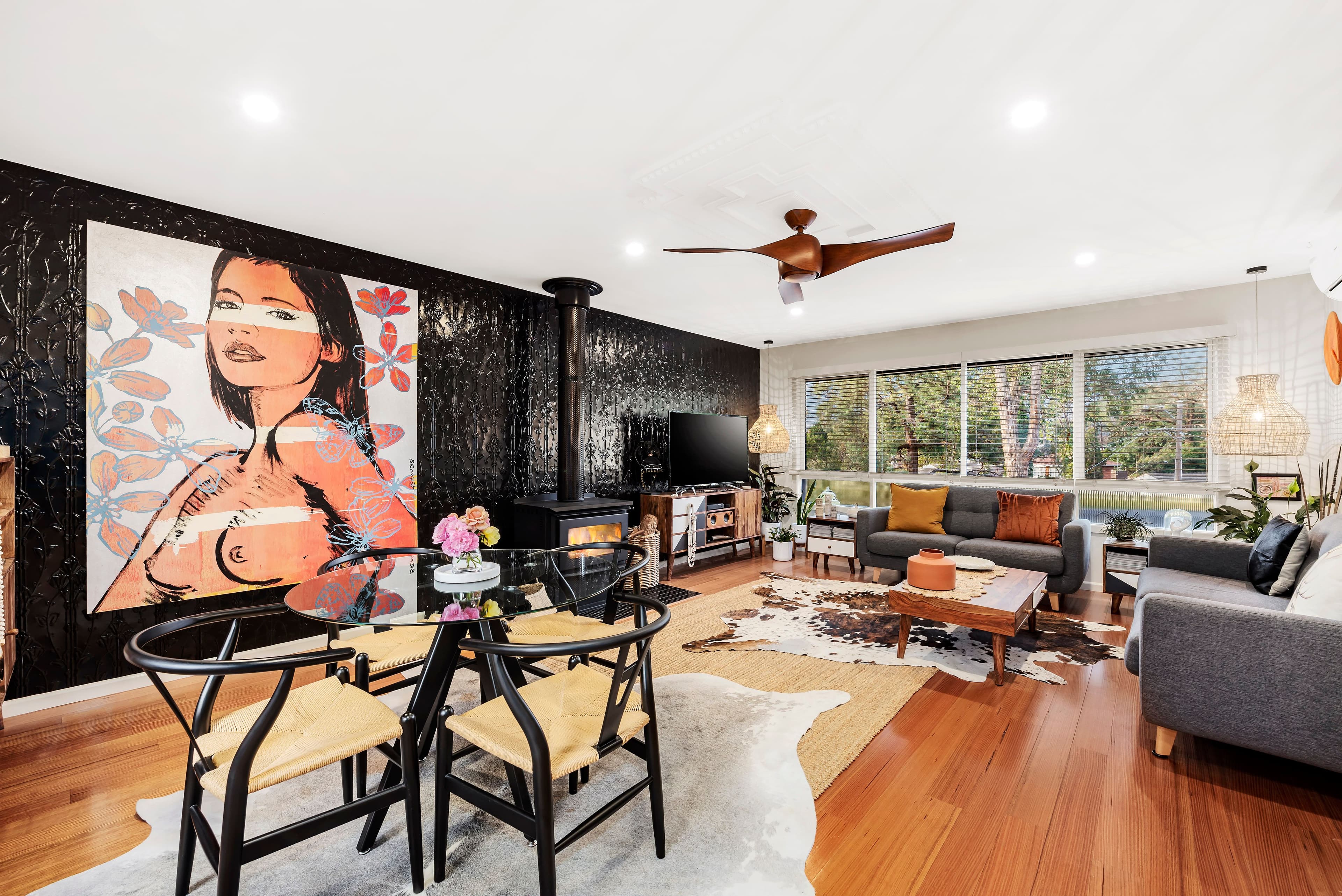 8 Tarakan Street, Boronia VIC 3155, Boronia - Thumbnail 6