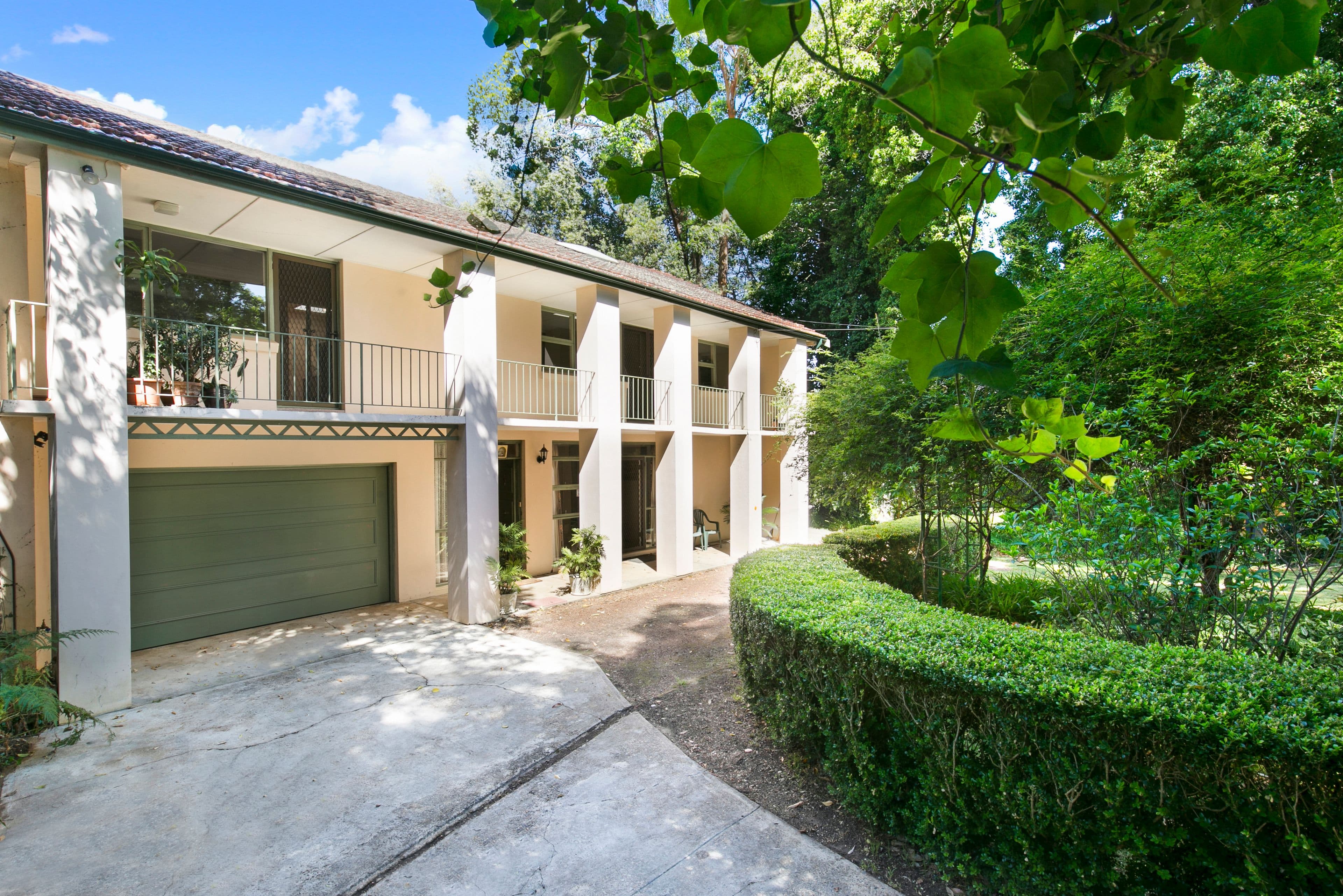 17 The Crescent, Pennant Hills - Thumbnail 2