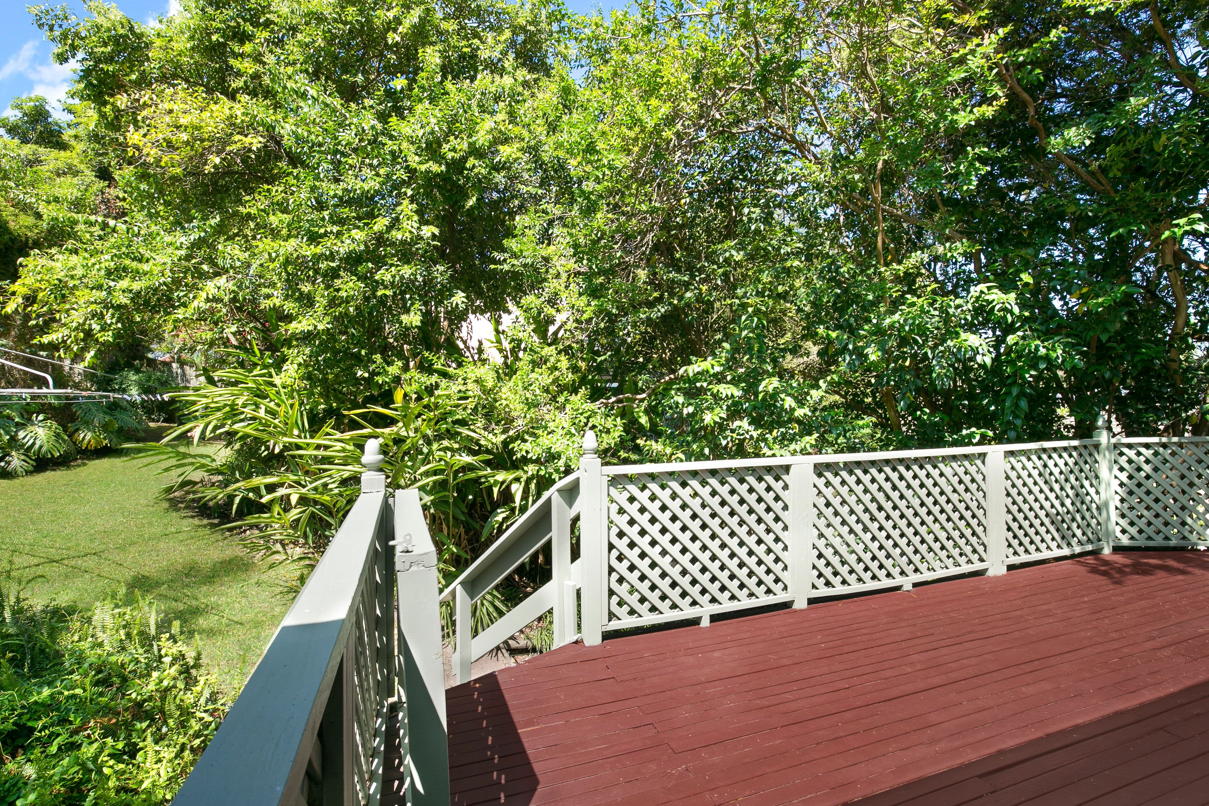 17 The Crescent, Pennant Hills - Thumbnail 3