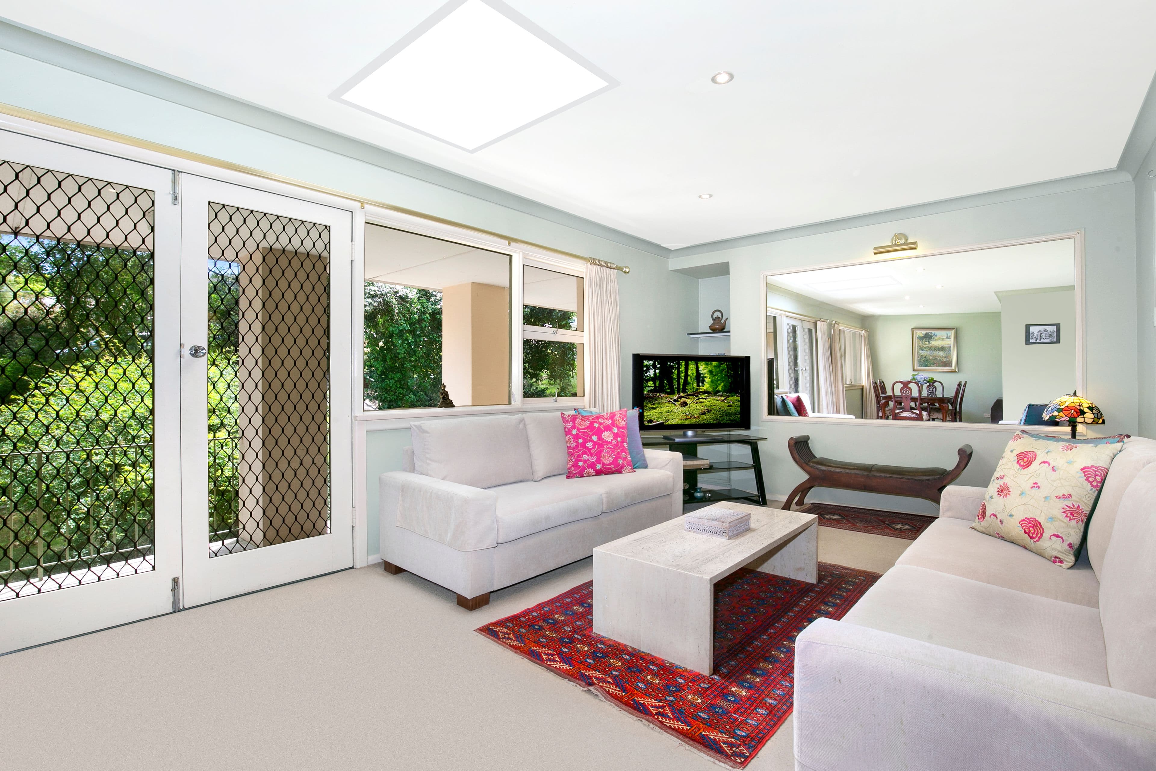 17 The Crescent, Pennant Hills - Thumbnail 5