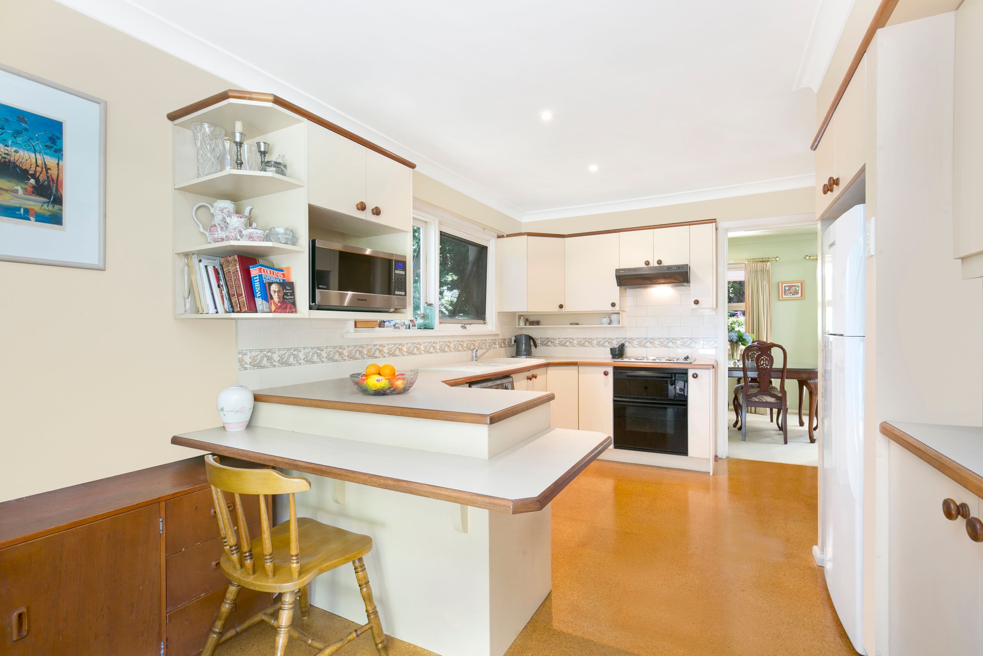 17 The Crescent, Pennant Hills - Thumbnail 6