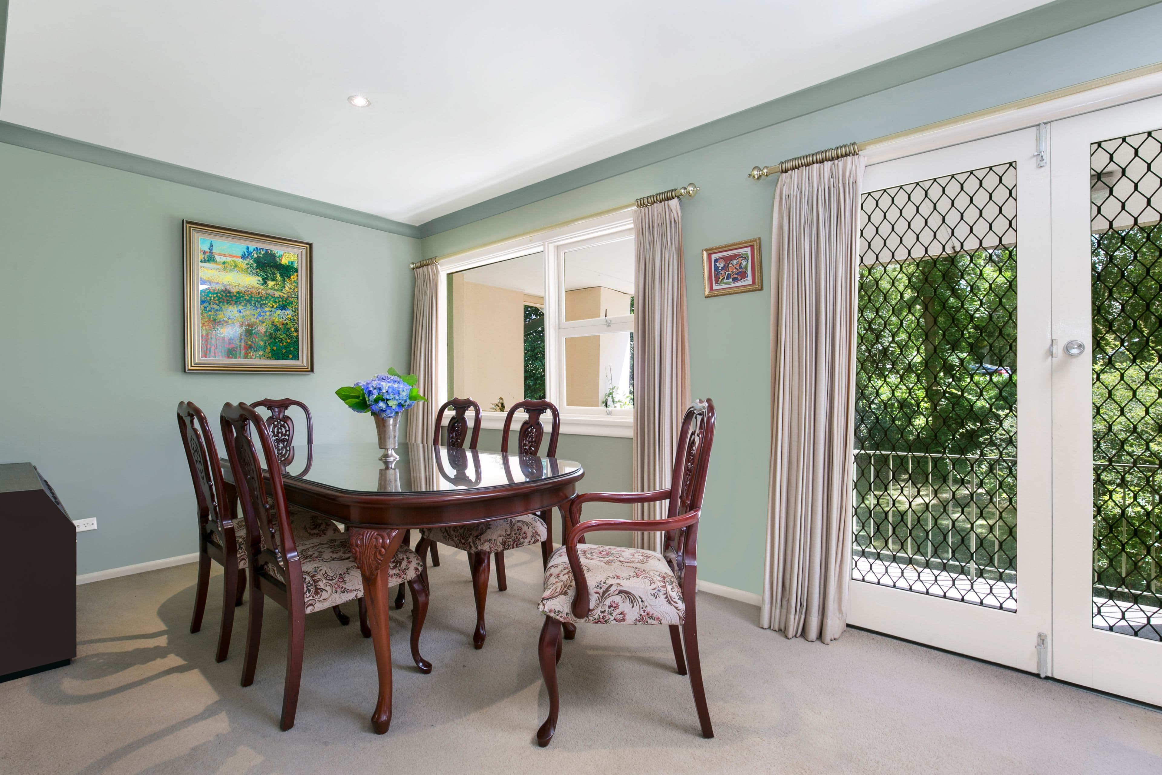 17 The Crescent, Pennant Hills - Thumbnail 7