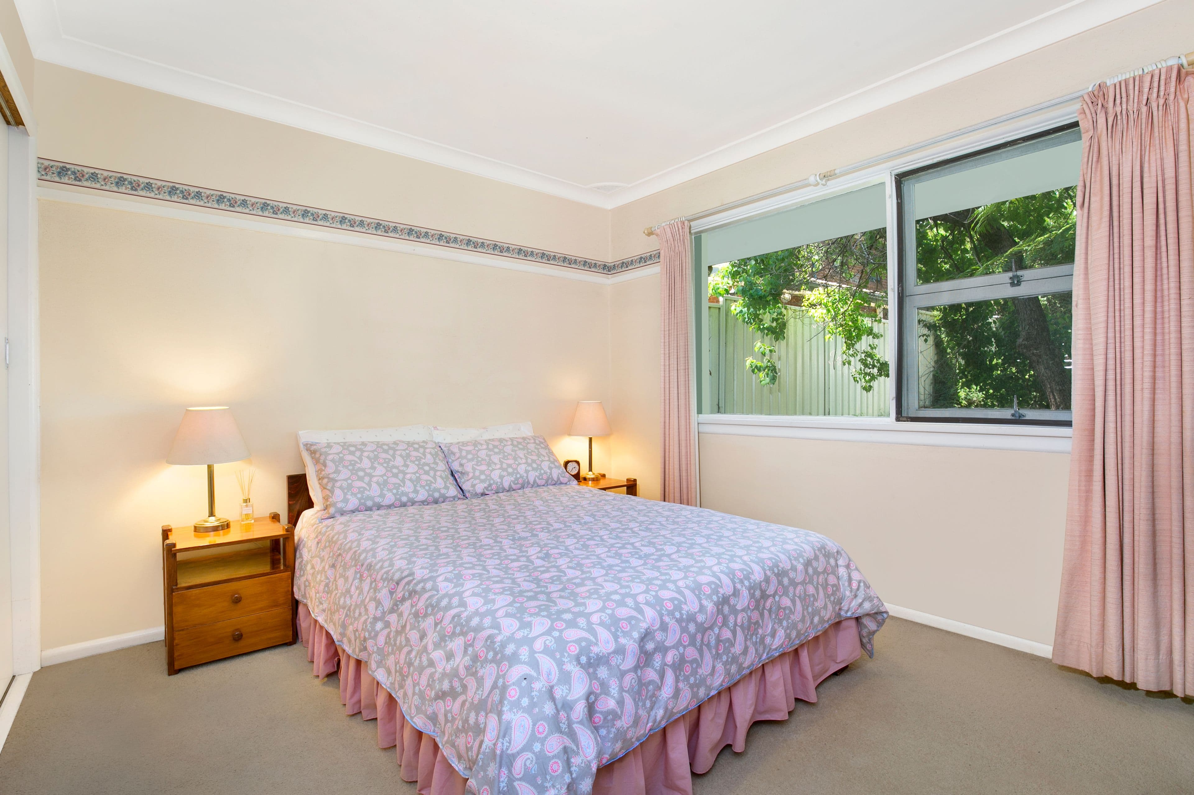 17 The Crescent, Pennant Hills - Thumbnail 8