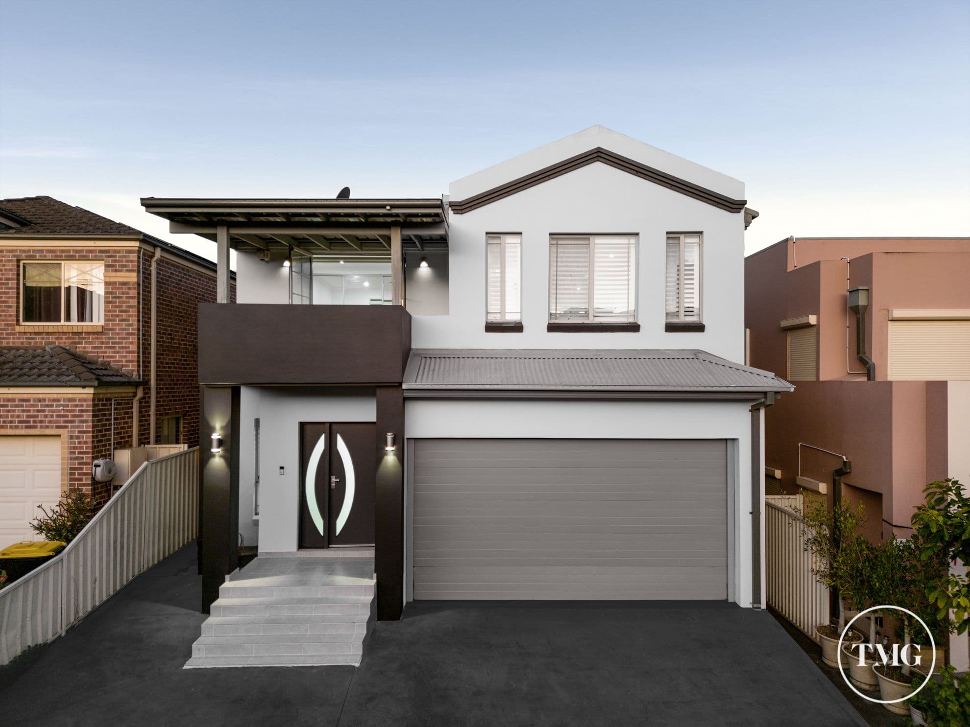 72 Scottsdale Circuit, West Hoxton NSW 2171, West Hoxton - Image 1