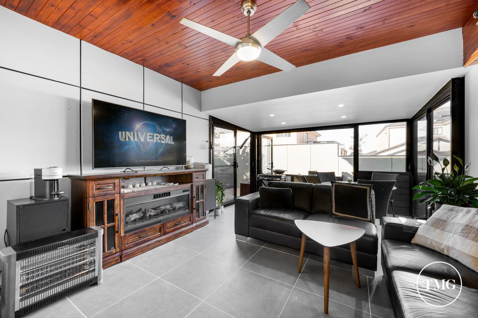 72 Scottsdale Circuit, West Hoxton NSW 2171, West Hoxton - Thumbnail 2