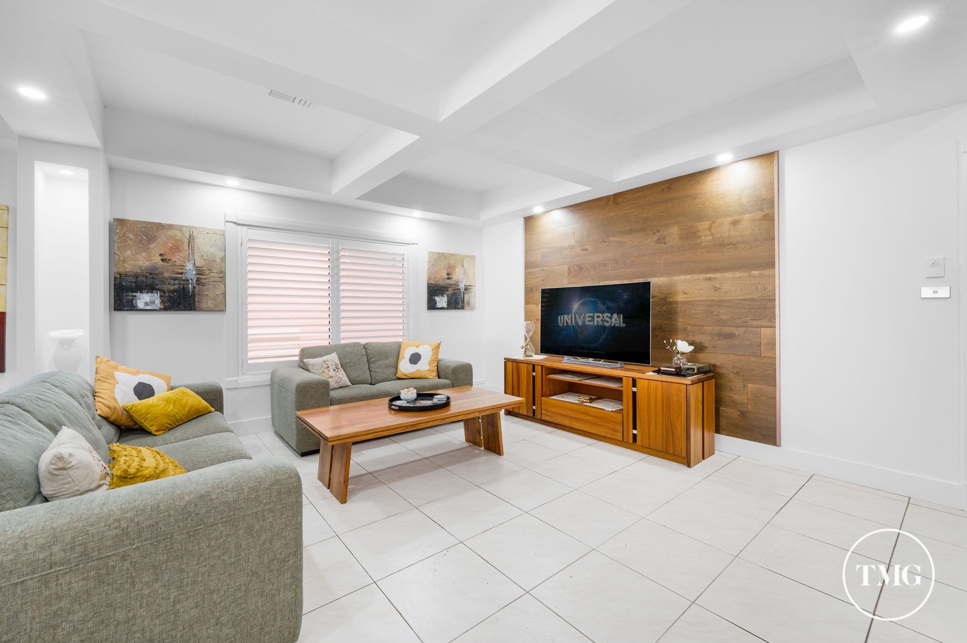 72 Scottsdale Circuit, West Hoxton NSW 2171, West Hoxton - Thumbnail 3