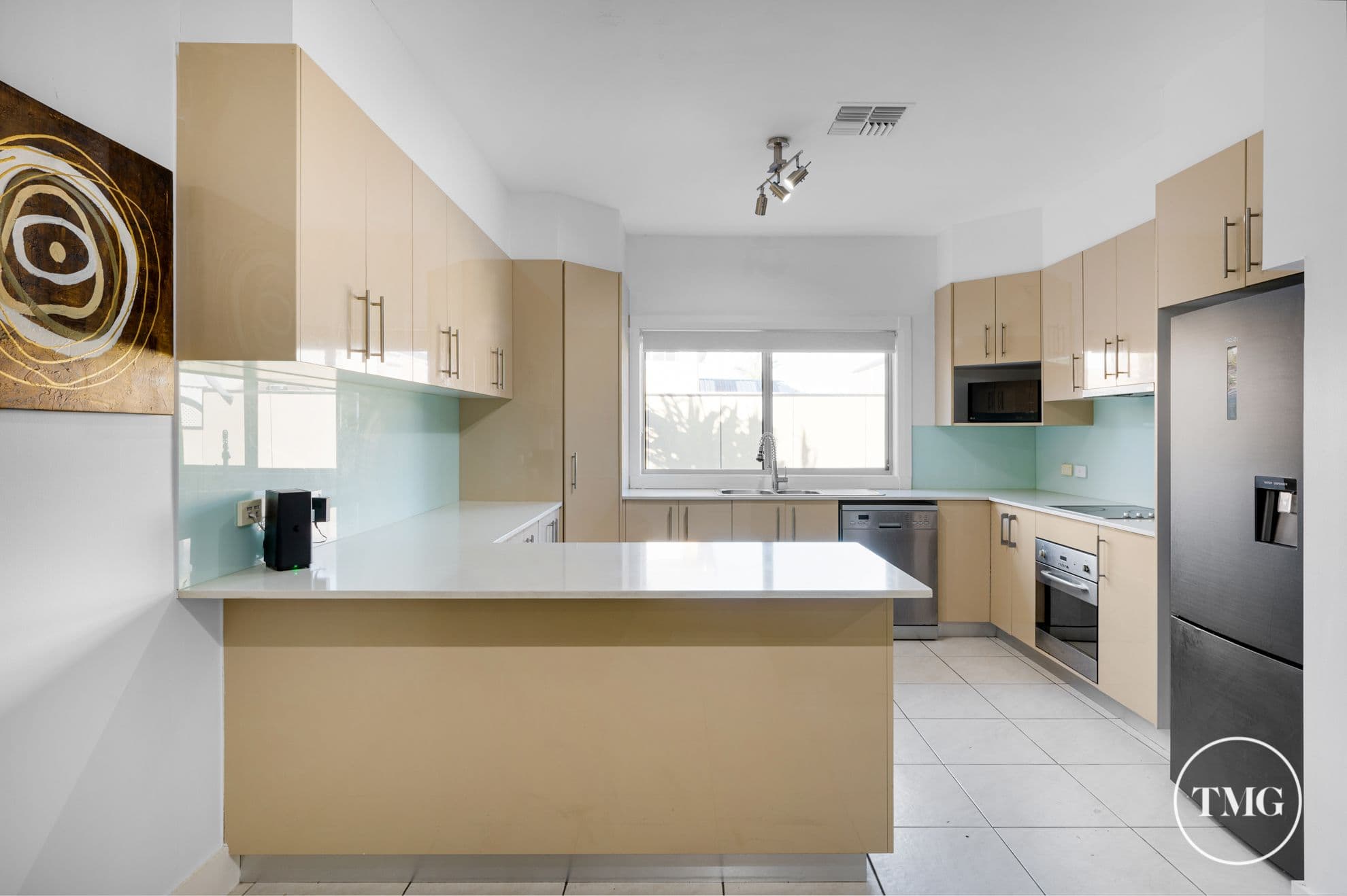 72 Scottsdale Circuit, West Hoxton NSW 2171, West Hoxton - Thumbnail 4