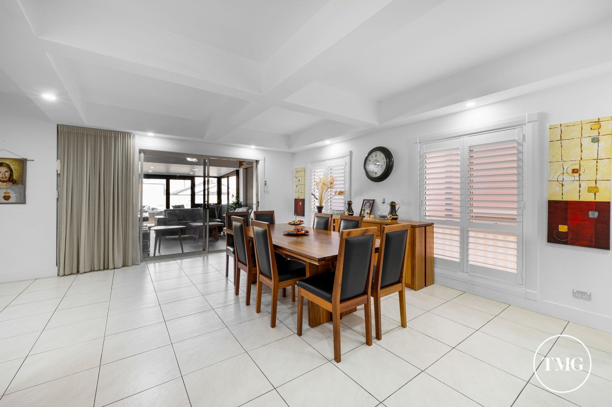 72 Scottsdale Circuit, West Hoxton NSW 2171, West Hoxton - Thumbnail 5