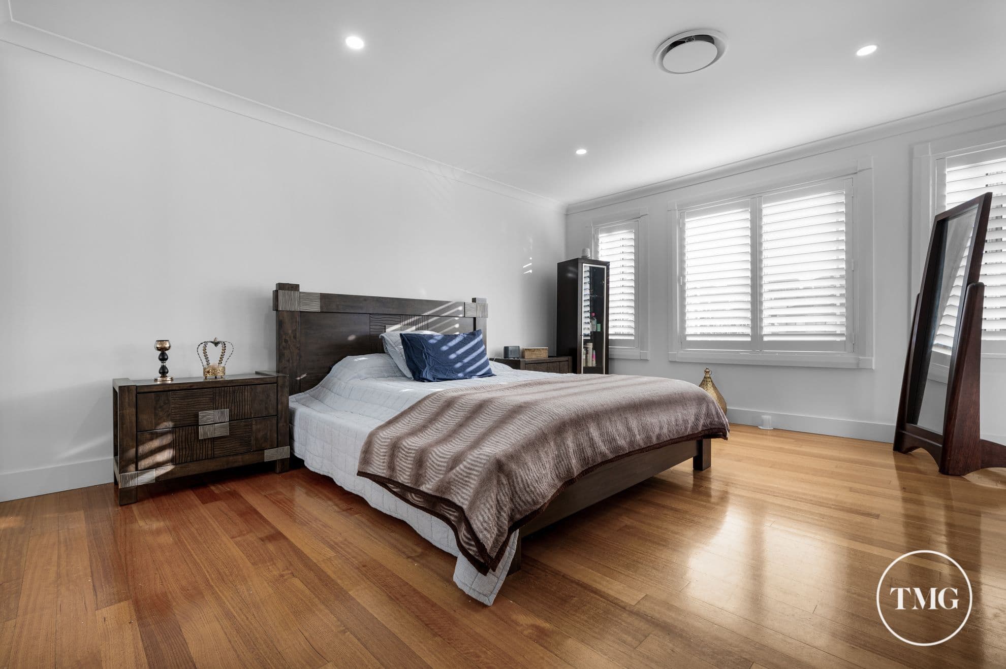 72 Scottsdale Circuit, West Hoxton NSW 2171, West Hoxton - Thumbnail 6