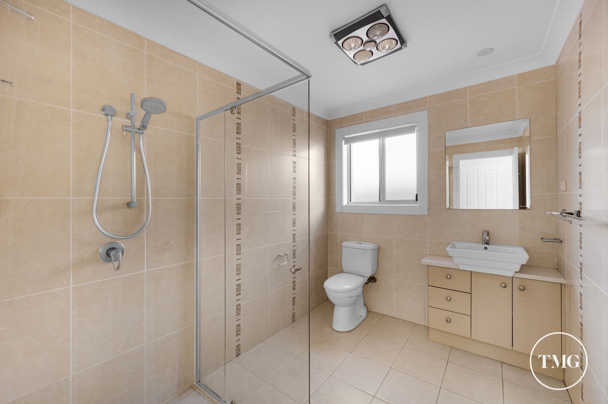 72 Scottsdale Circuit, West Hoxton NSW 2171, West Hoxton - Thumbnail 7