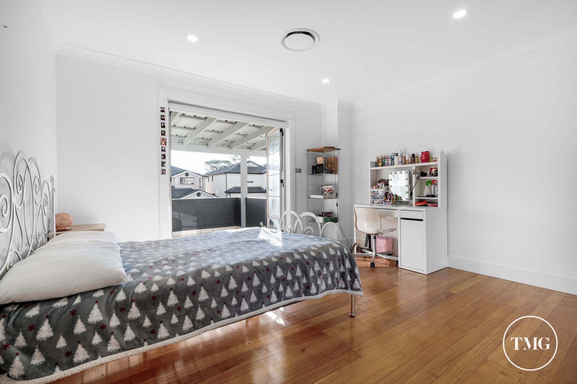 72 Scottsdale Circuit, West Hoxton NSW 2171, West Hoxton - Thumbnail 8