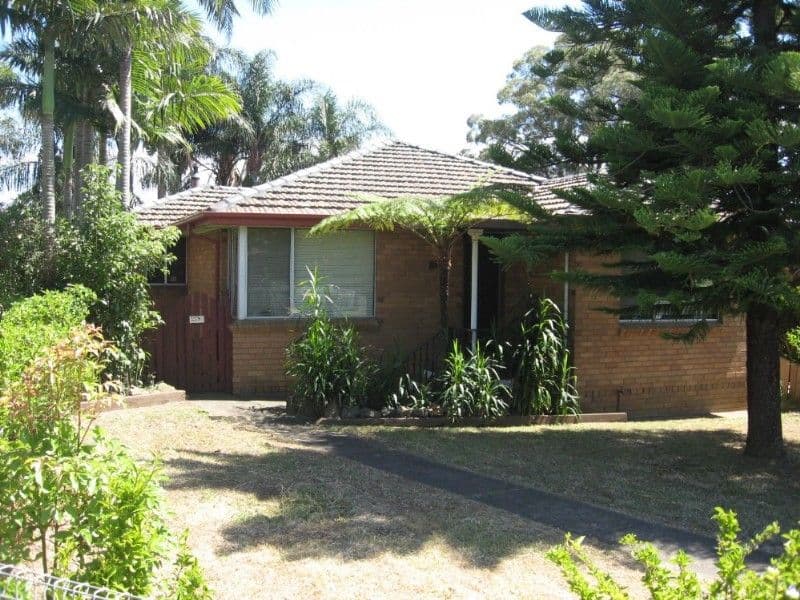 13 Ferris Street, ERMINGTON NSW 2115, Ermington - Image 1