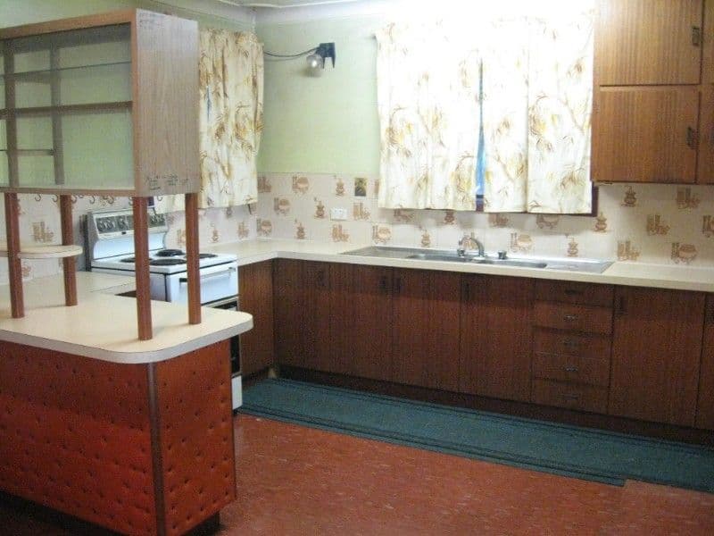 13 Ferris Street, ERMINGTON NSW 2115, Ermington - Thumbnail 2