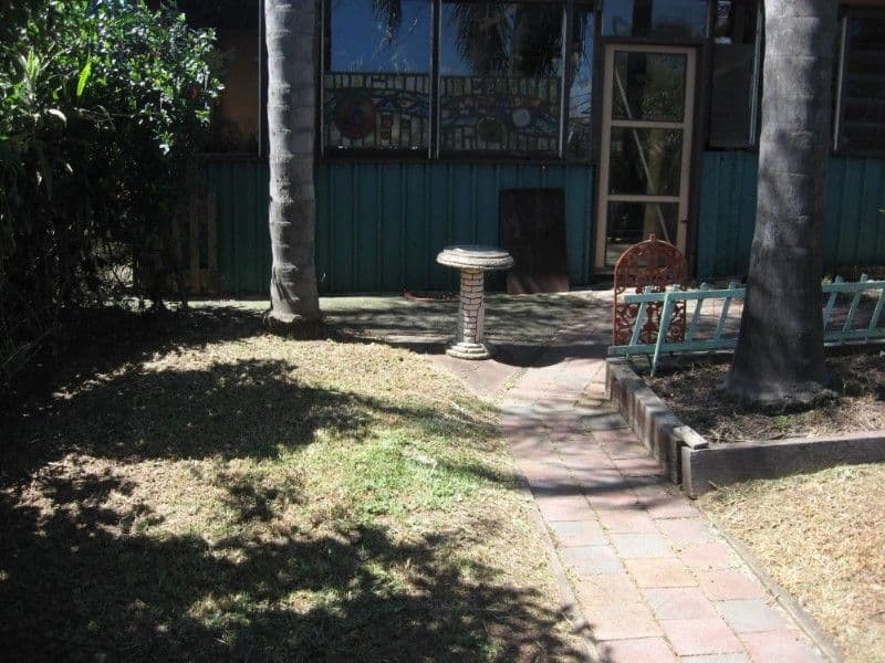 13 Ferris Street, ERMINGTON NSW 2115, Ermington - Thumbnail 4