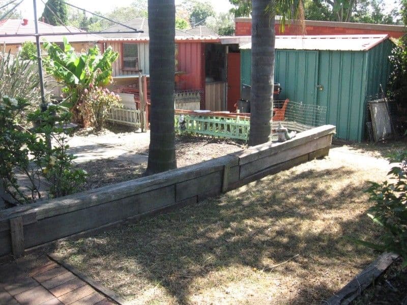 13 Ferris Street, ERMINGTON NSW 2115, Ermington - Thumbnail 5
