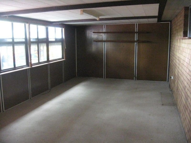 13 Ferris Street, ERMINGTON NSW 2115, Ermington - Thumbnail 6