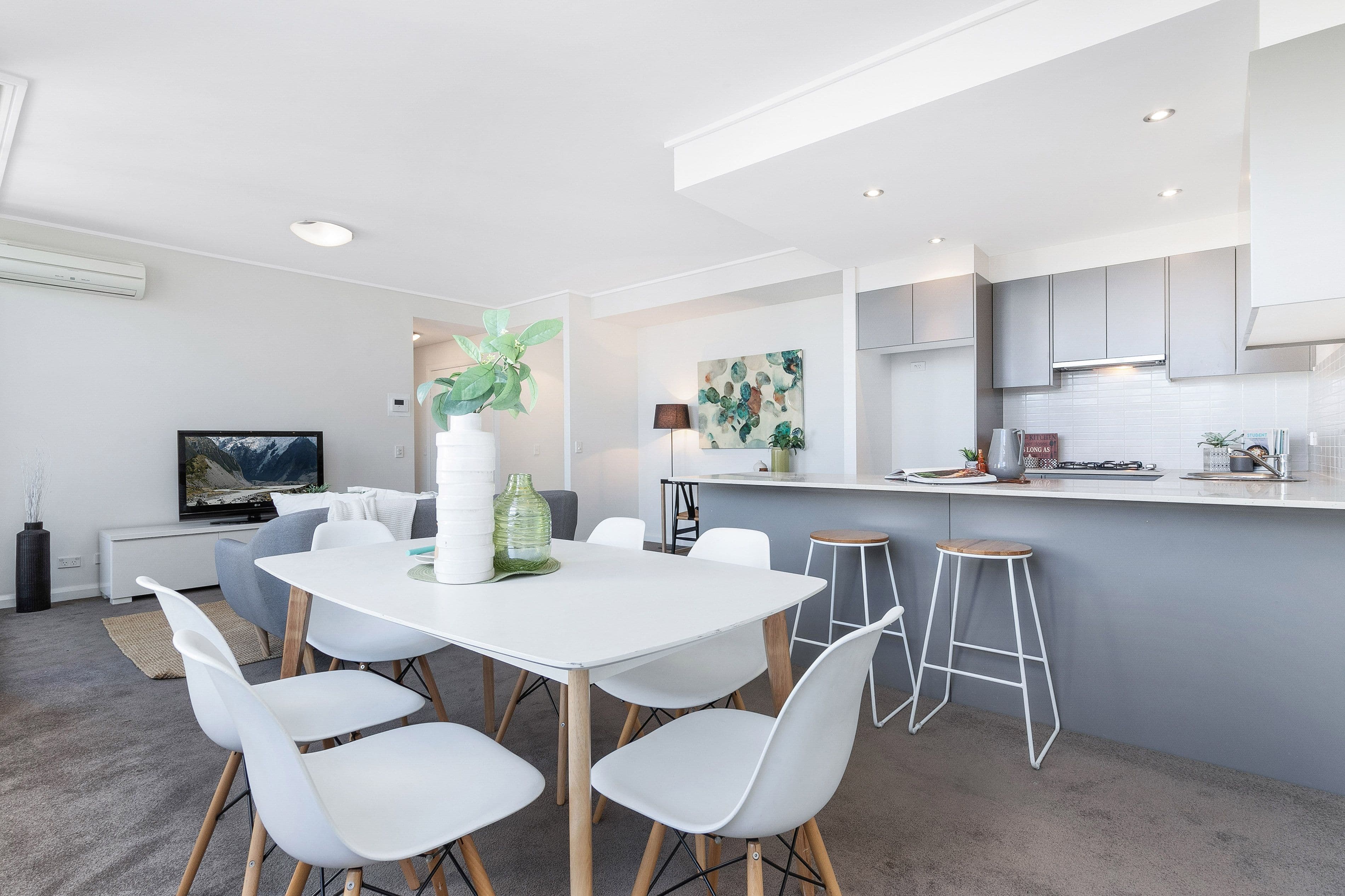 19 Hill Road, Wentworth Point NSW 2127, Wentworth Point - Image 1