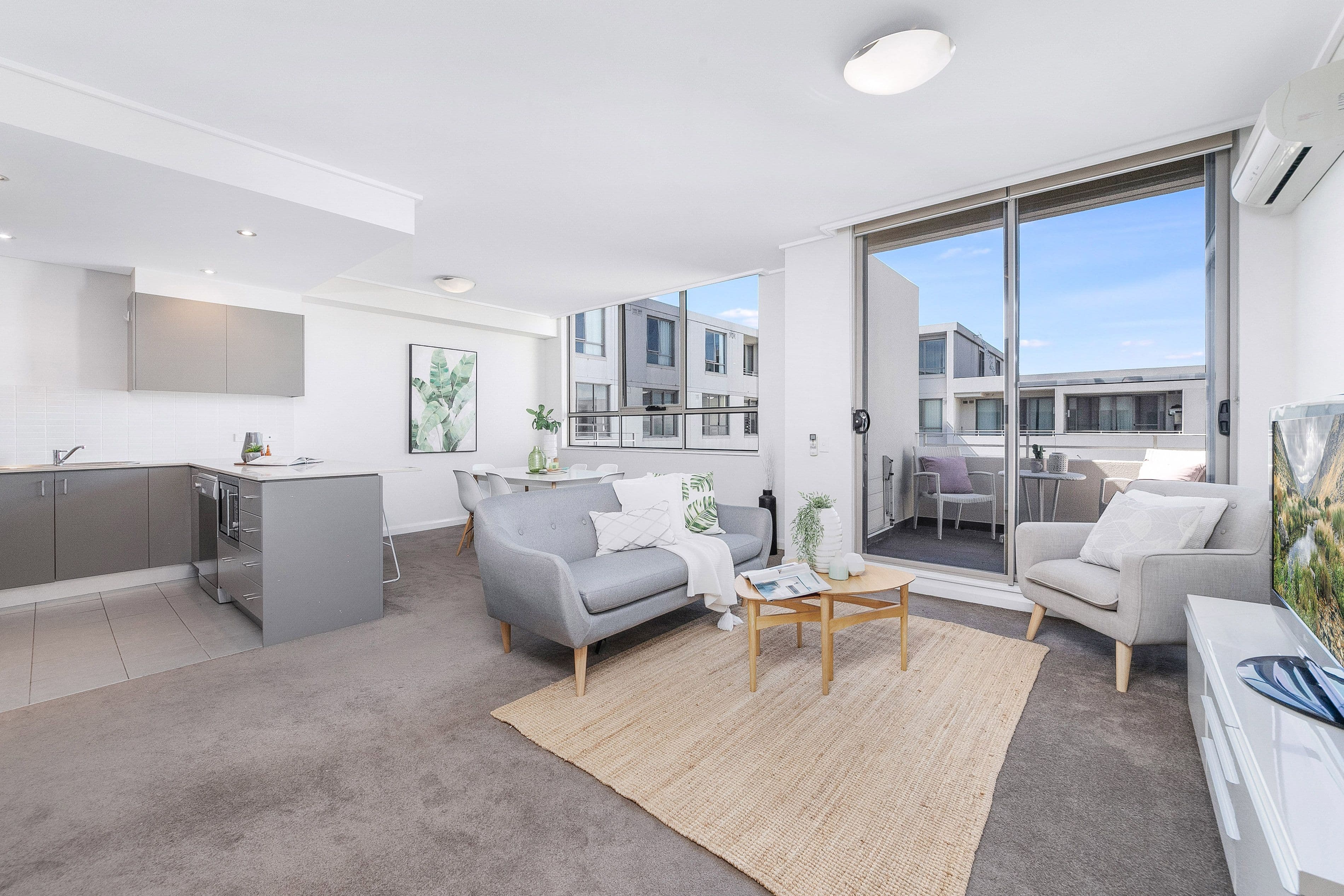 19 Hill Road, Wentworth Point NSW 2127, Wentworth Point - Thumbnail 2