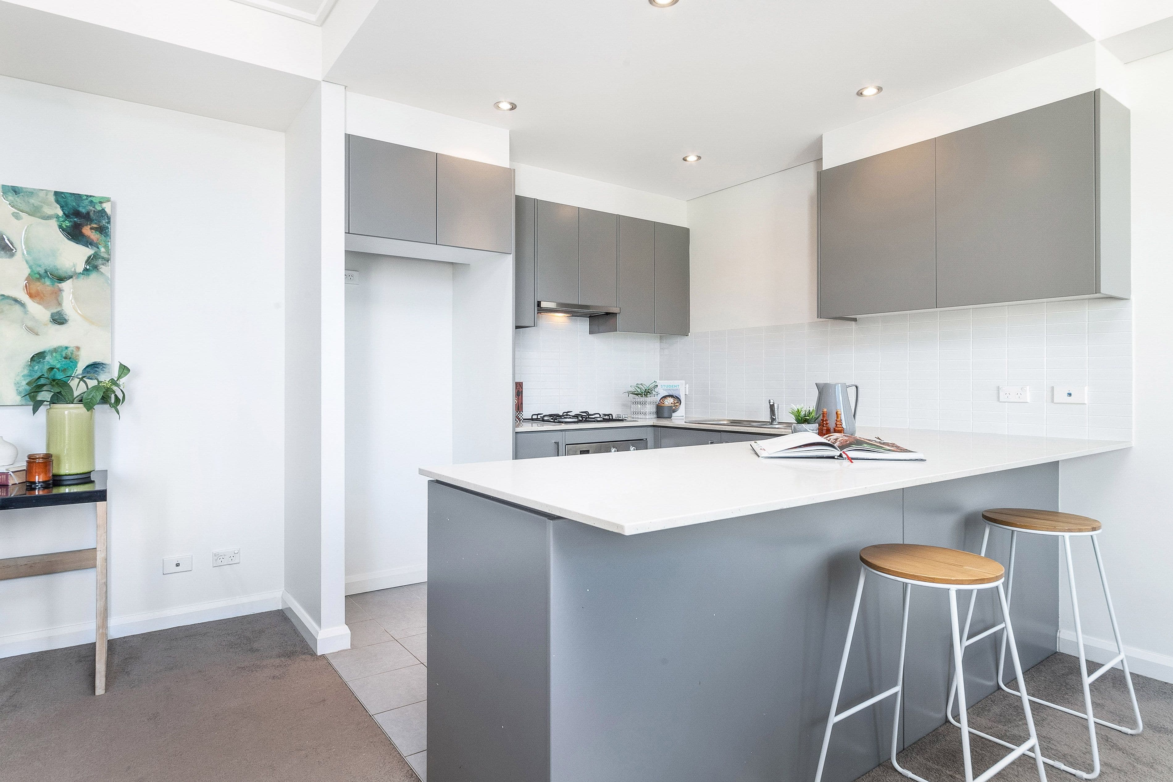 19 Hill Road, Wentworth Point NSW 2127, Wentworth Point - Thumbnail 4