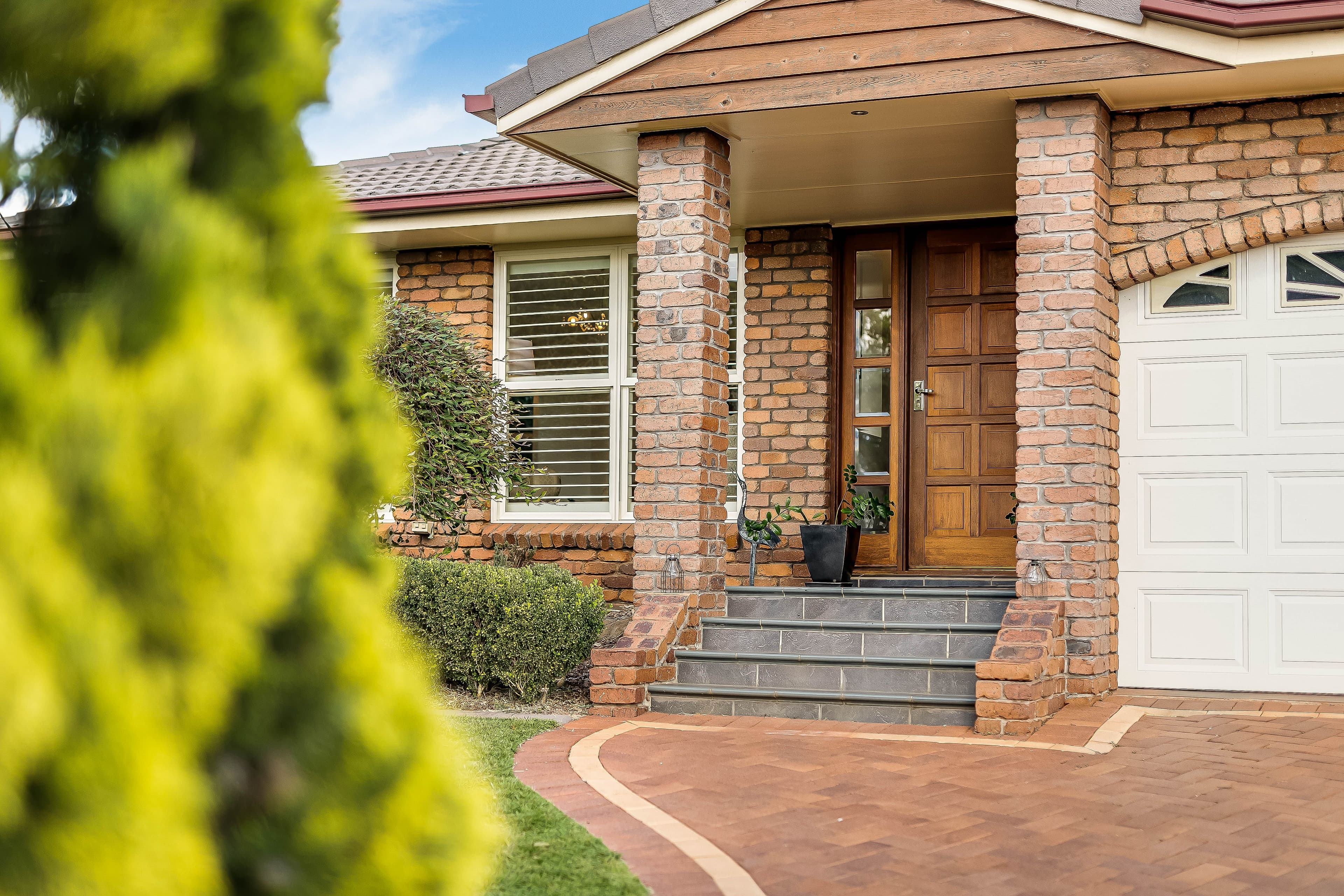 2 Oak Court, Rangeville QLD 4350, Rangeville - Image 1