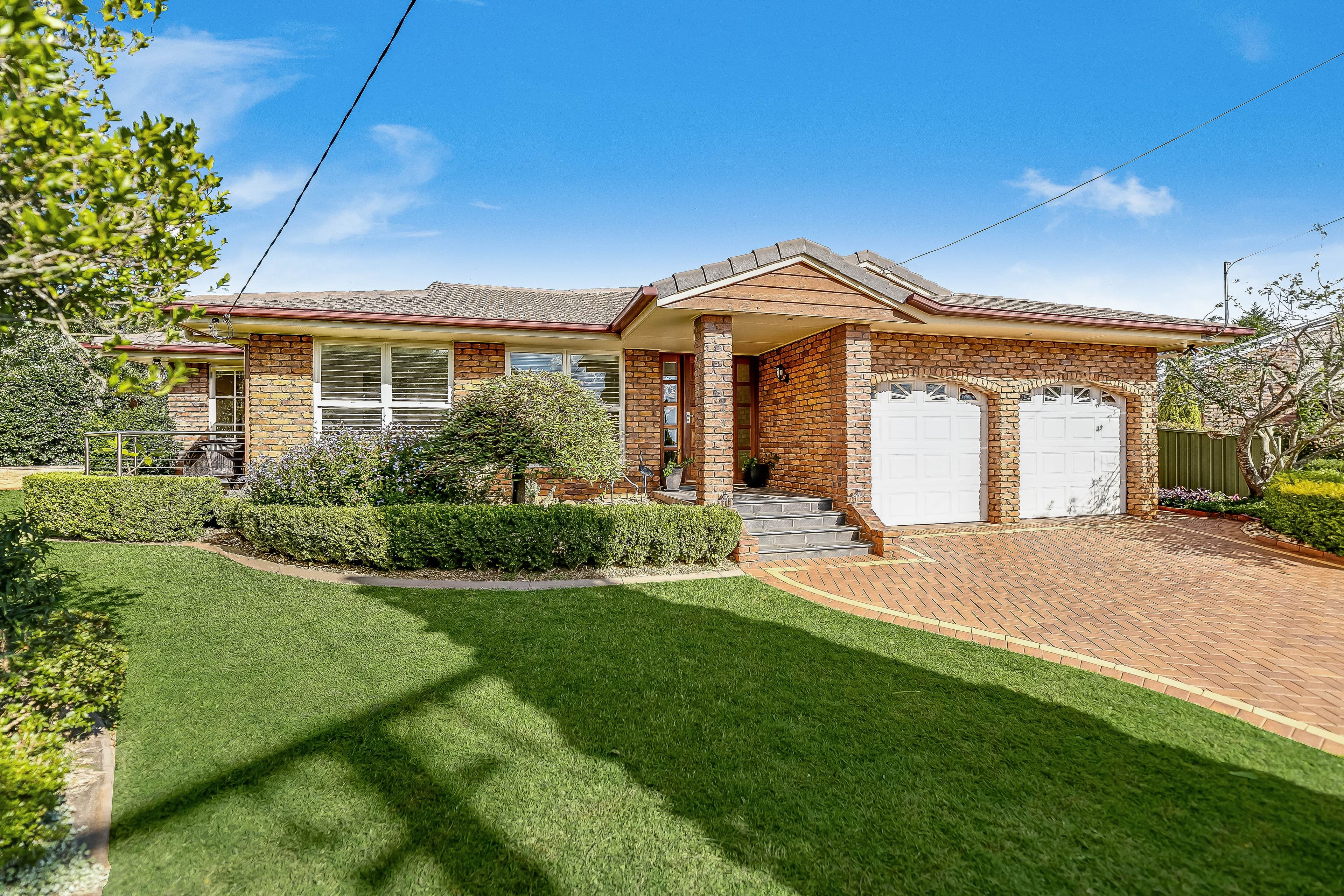 2 Oak Court, Rangeville QLD 4350, Rangeville - Thumbnail 2