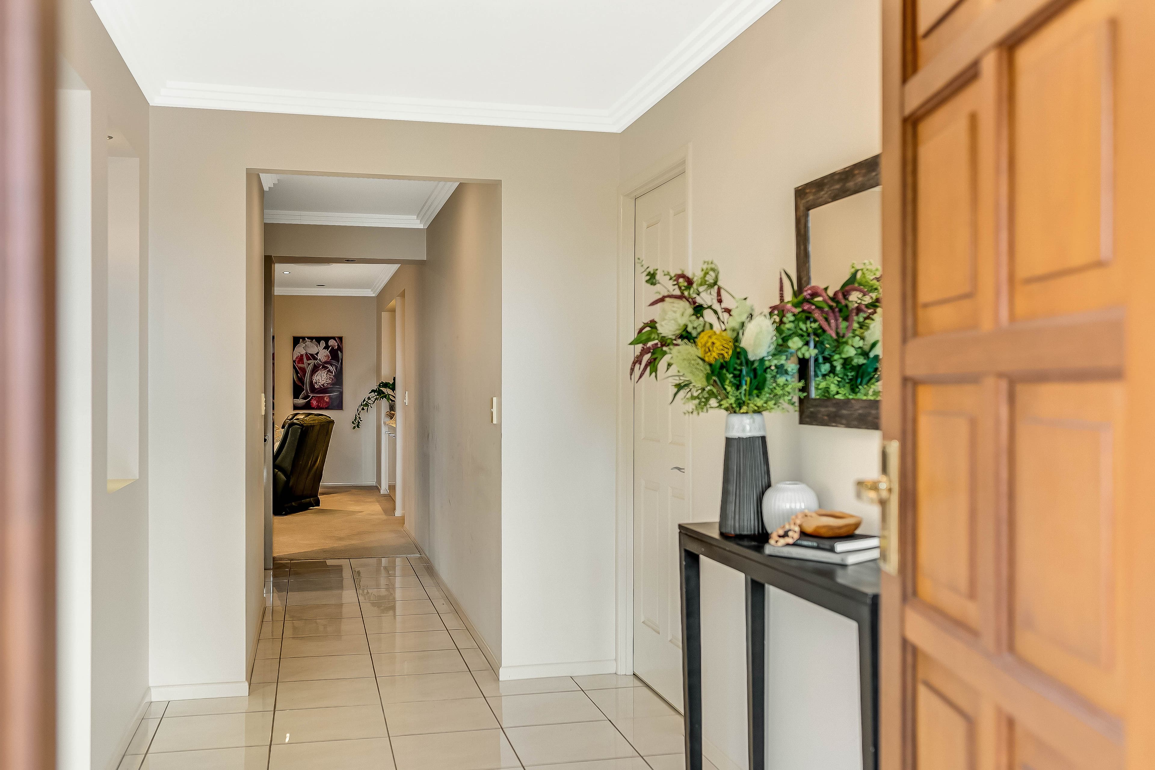 2 Oak Court, Rangeville QLD 4350, Rangeville - Thumbnail 3