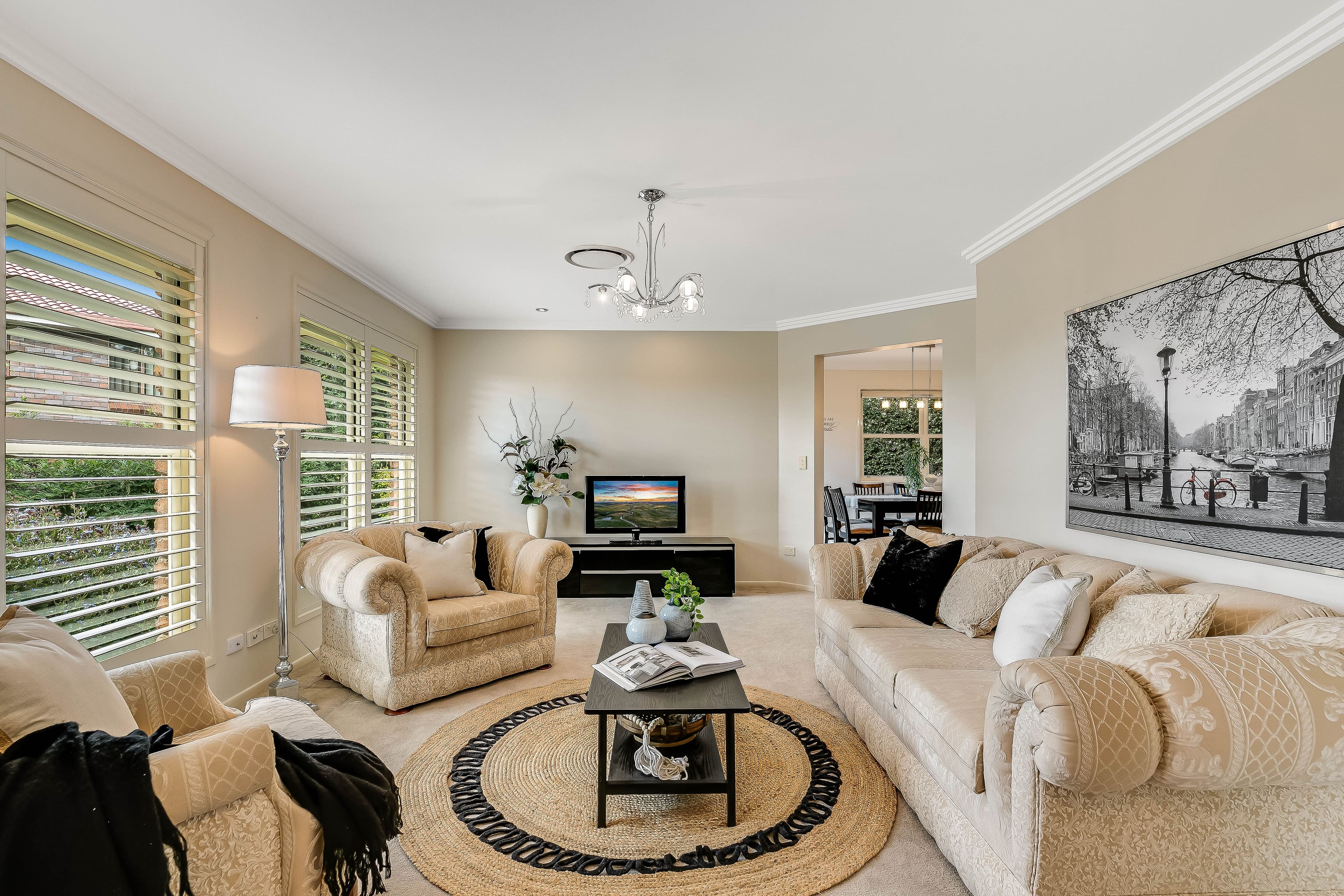 2 Oak Court, Rangeville QLD 4350, Rangeville - Thumbnail 4