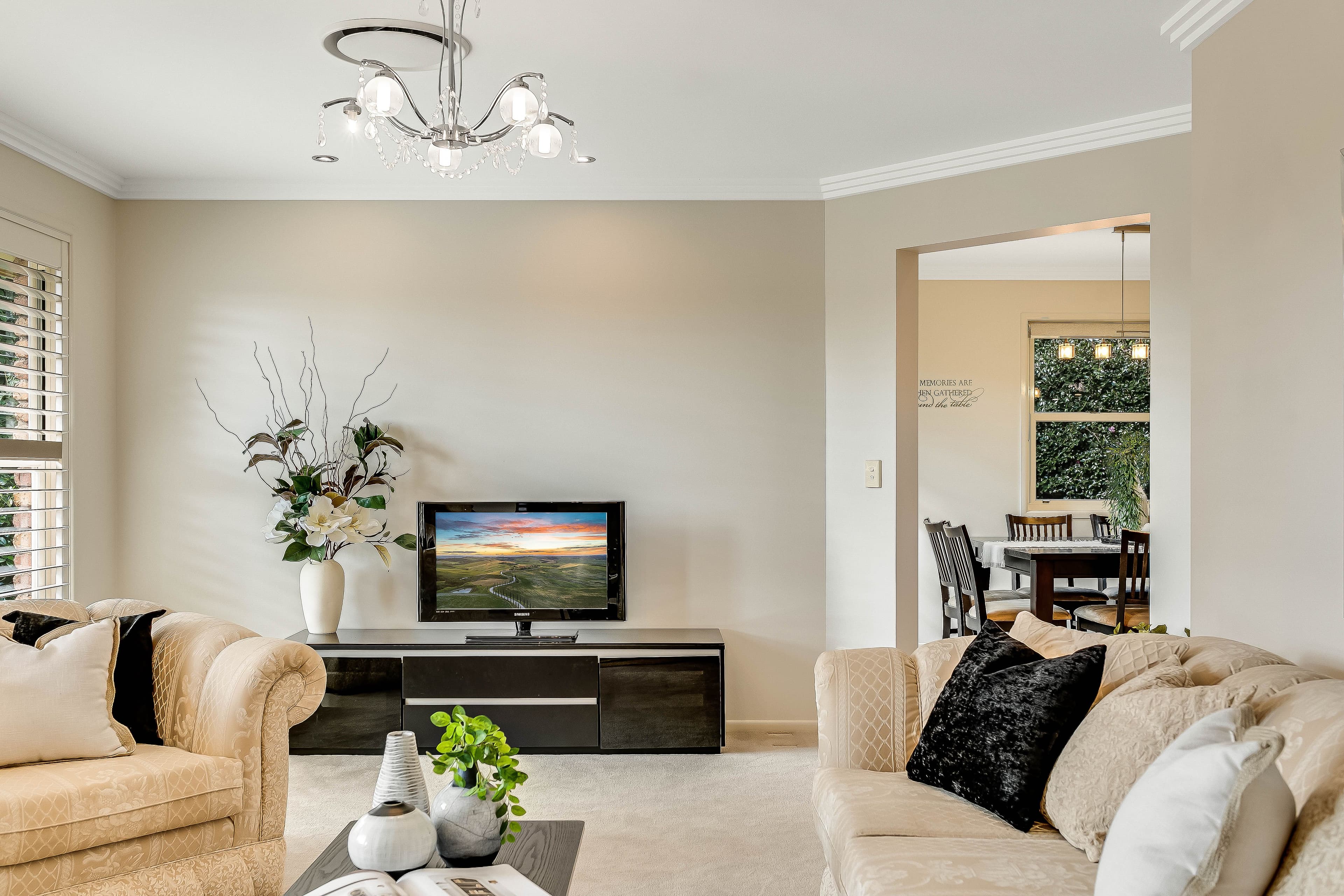 2 Oak Court, Rangeville QLD 4350, Rangeville - Thumbnail 5
